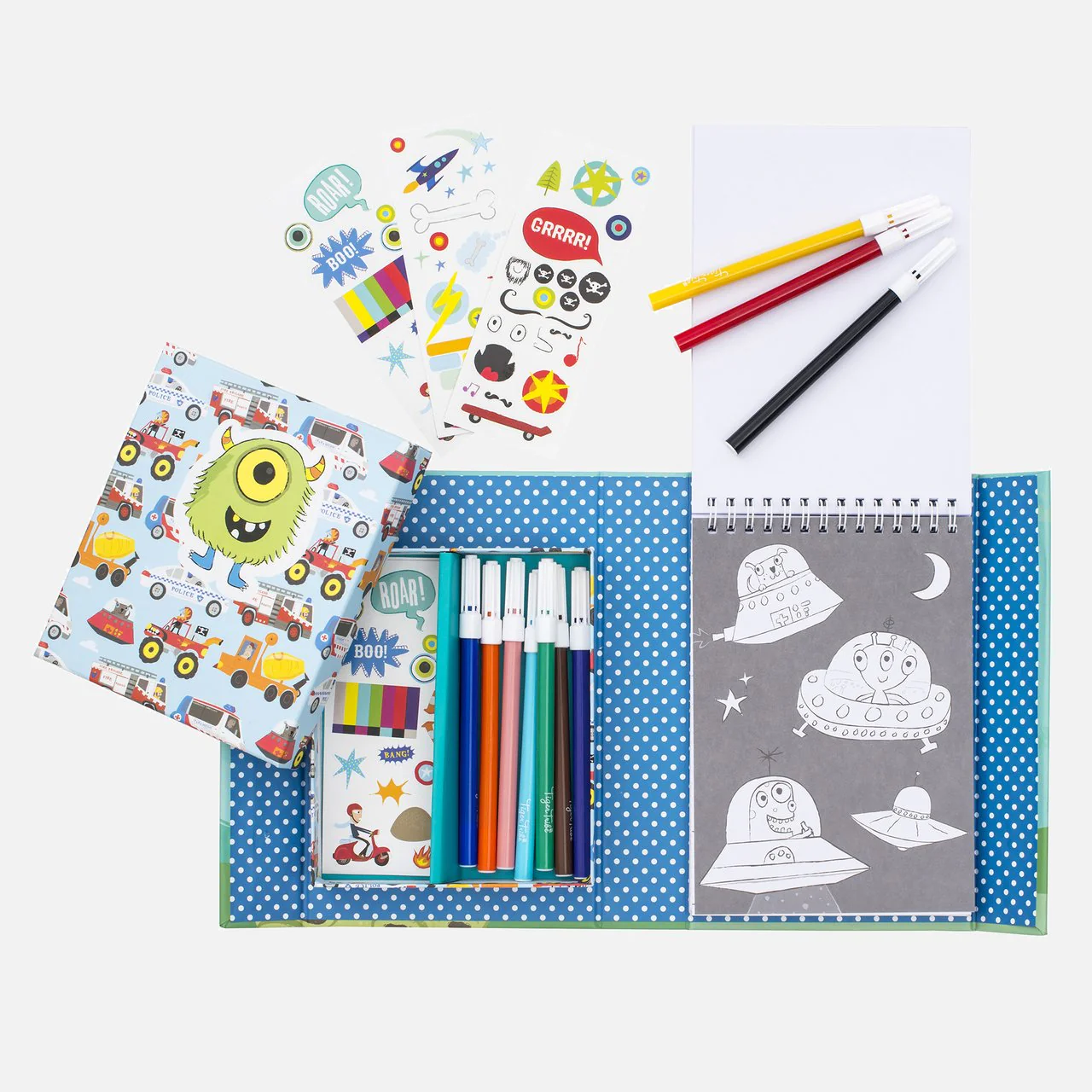 Product image 4