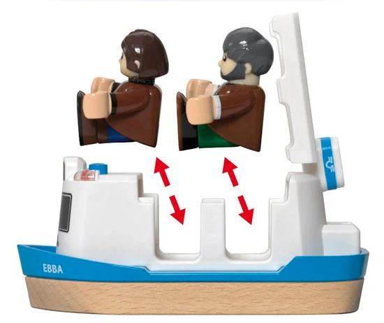 Product image 15