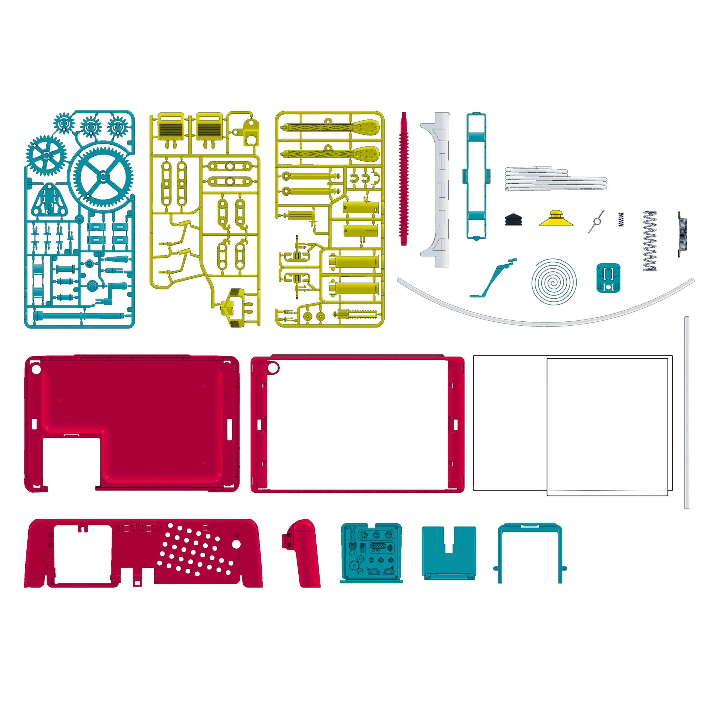 Product image 4