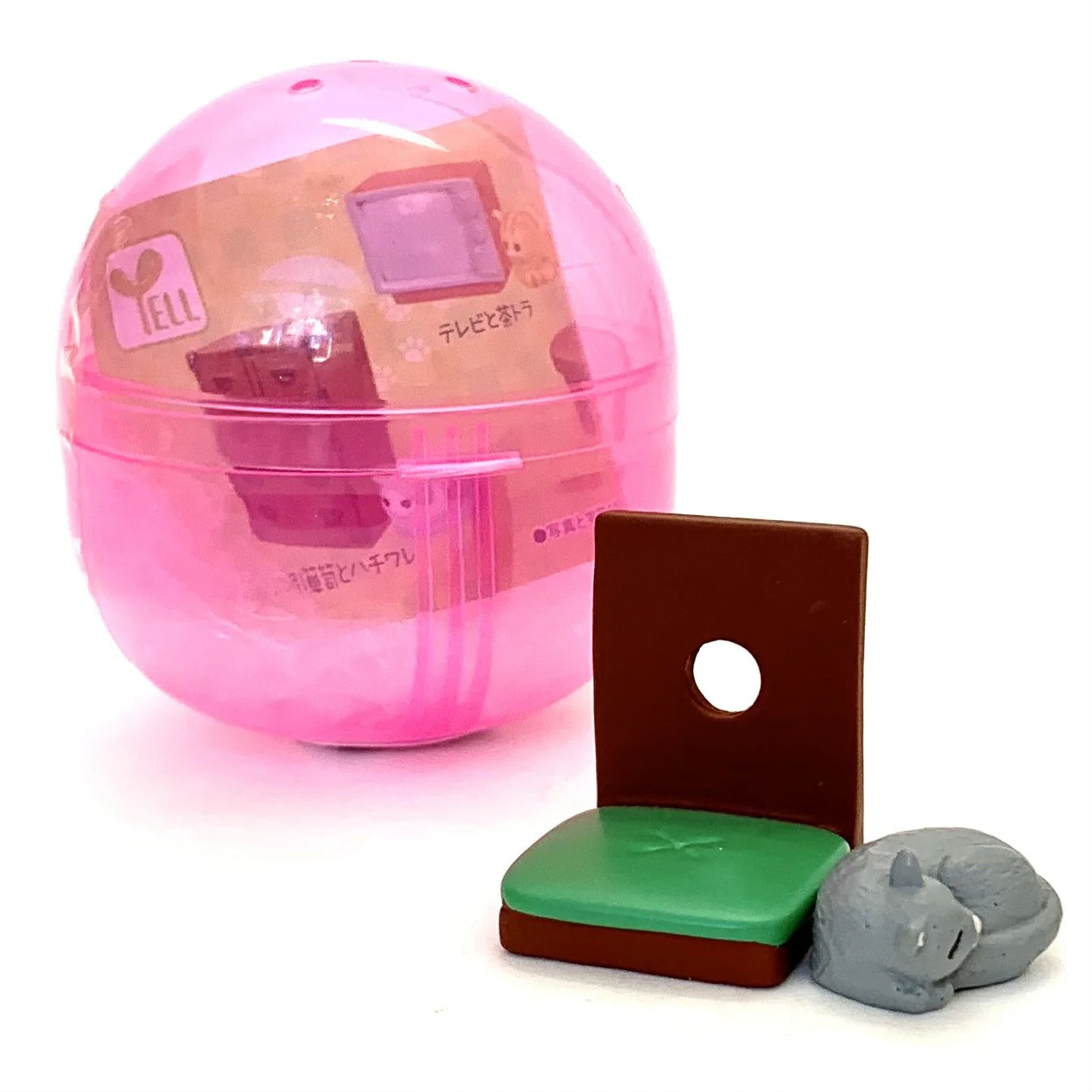Product image 25