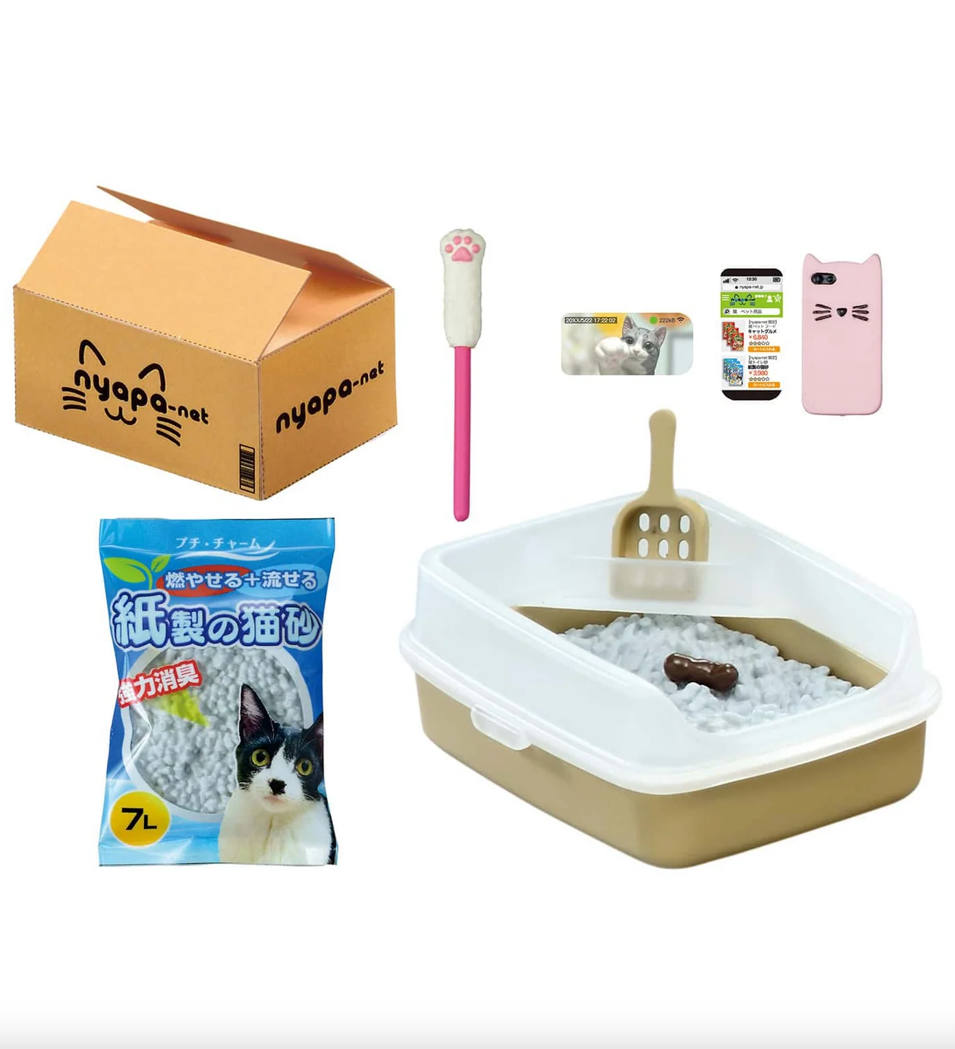 Product image 10