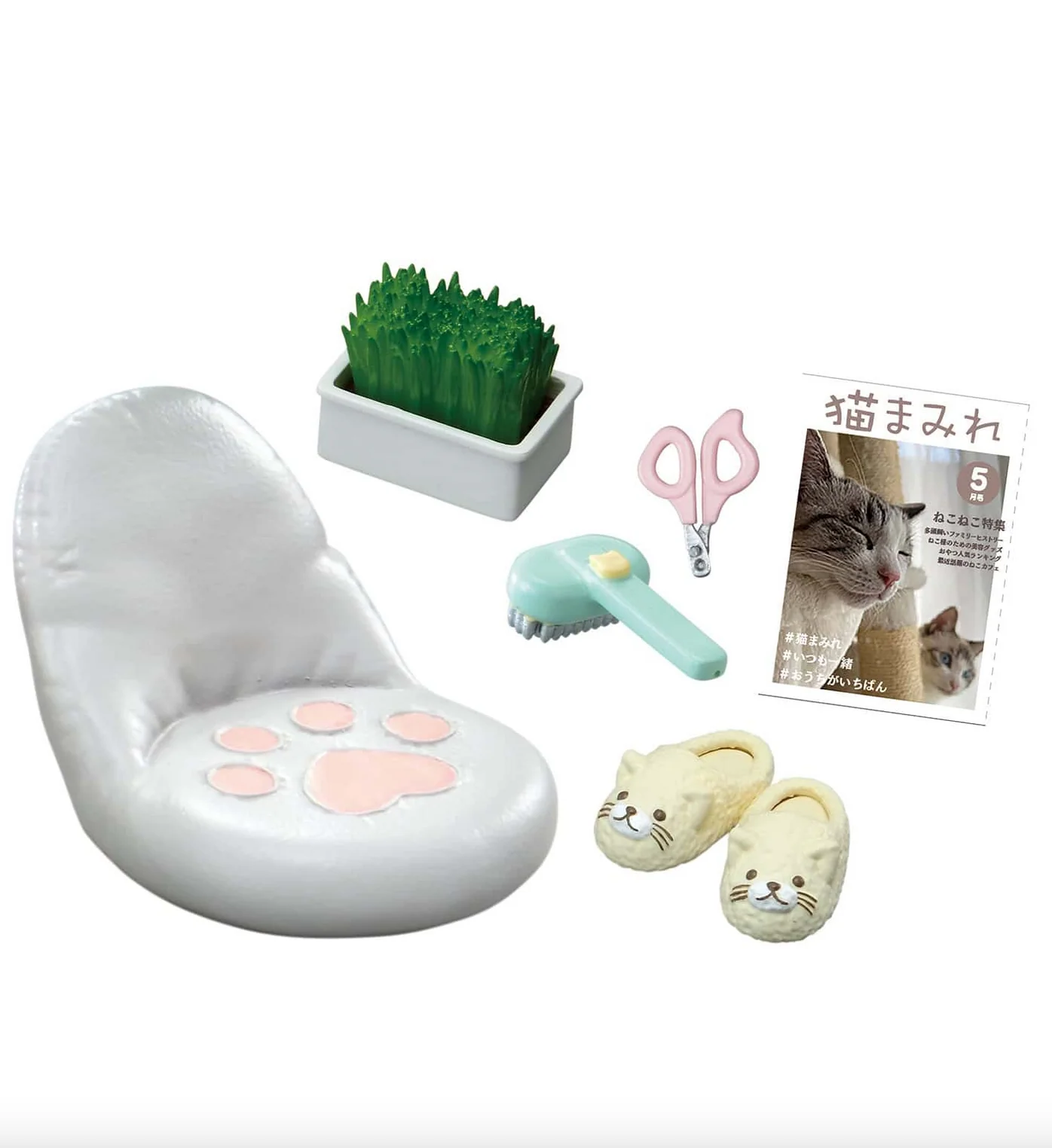 Product image 7