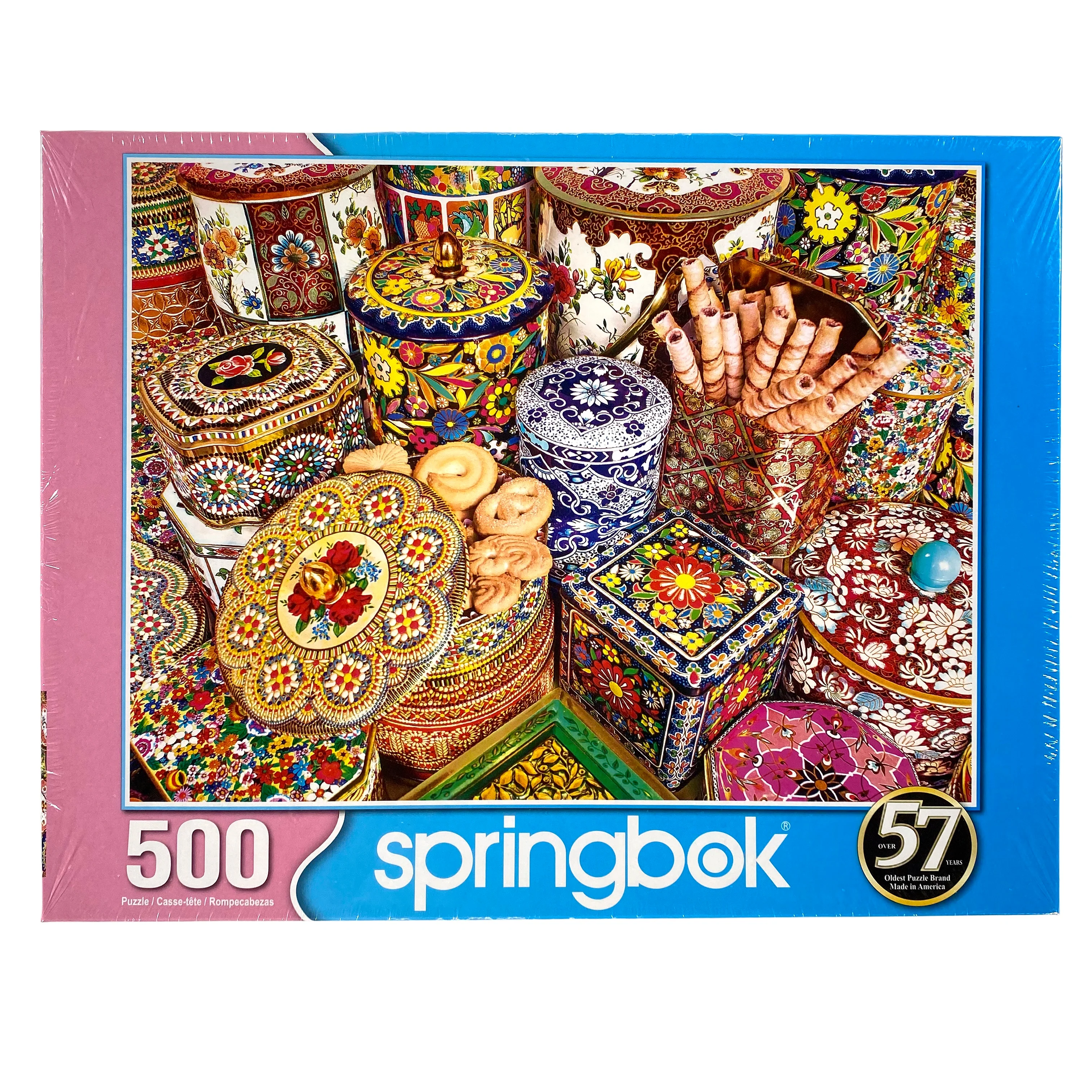 Product image 7