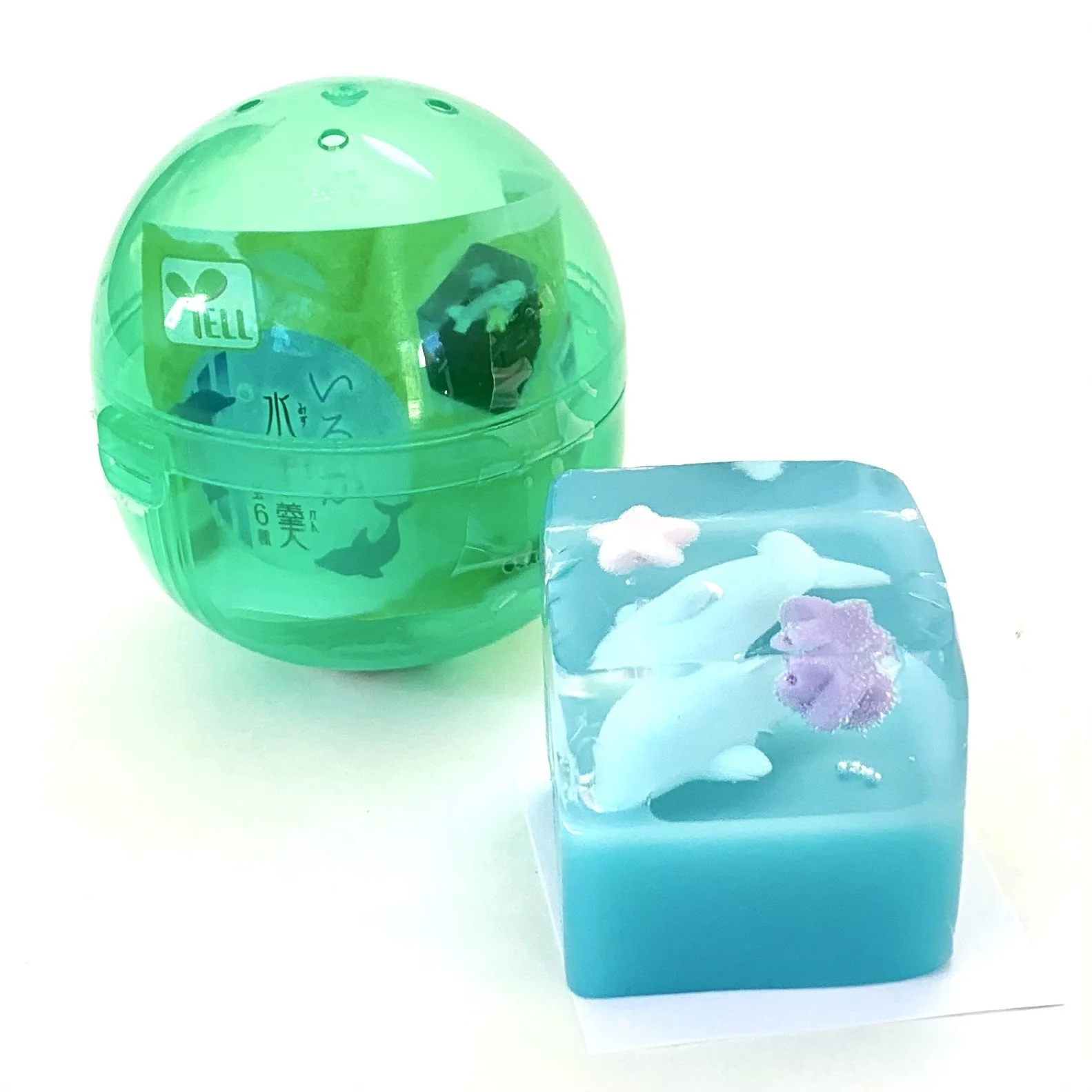 Product image 34