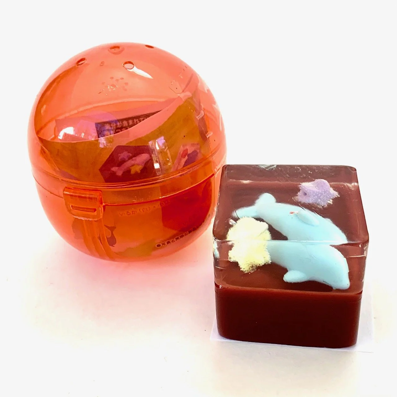 Product image 35