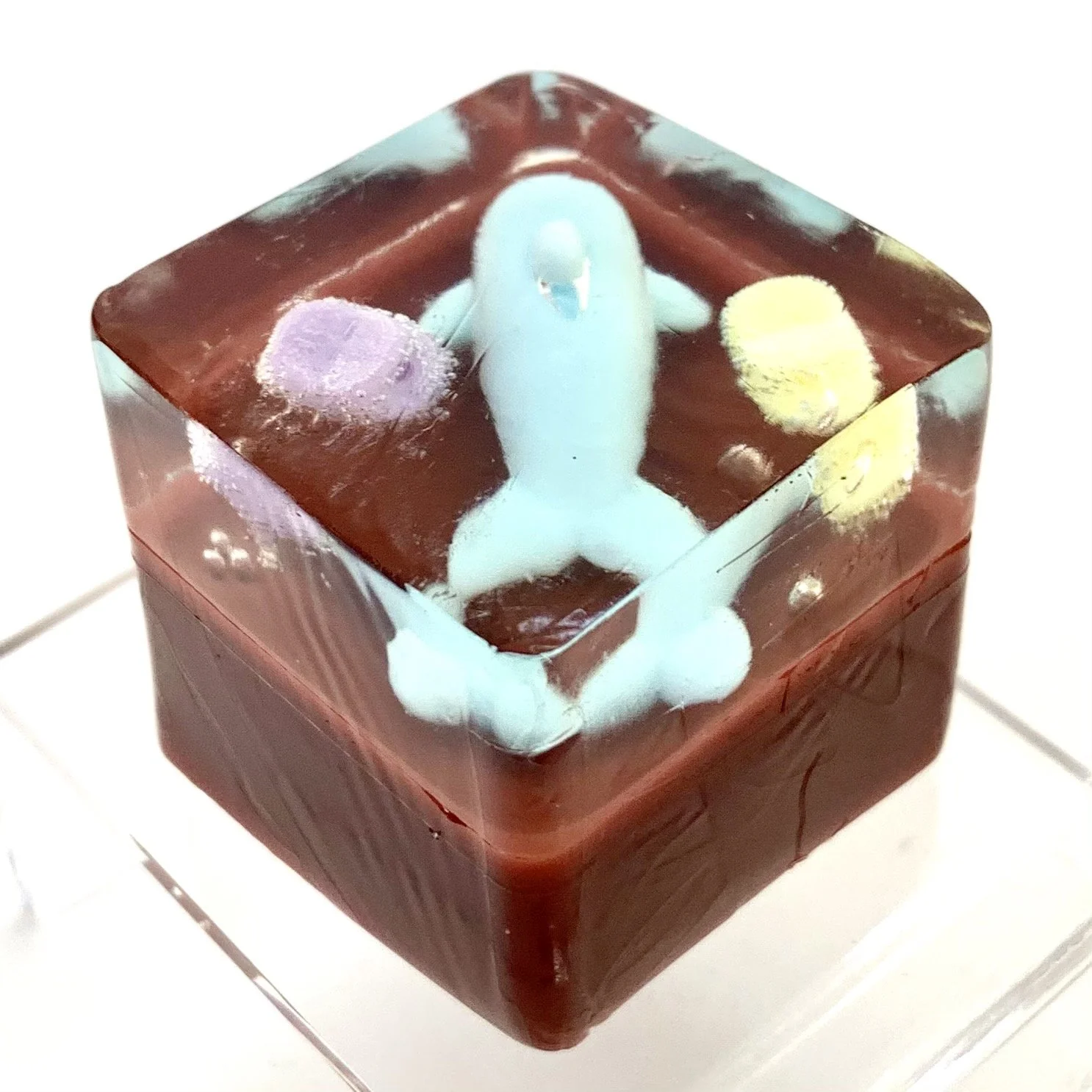 Product image 39