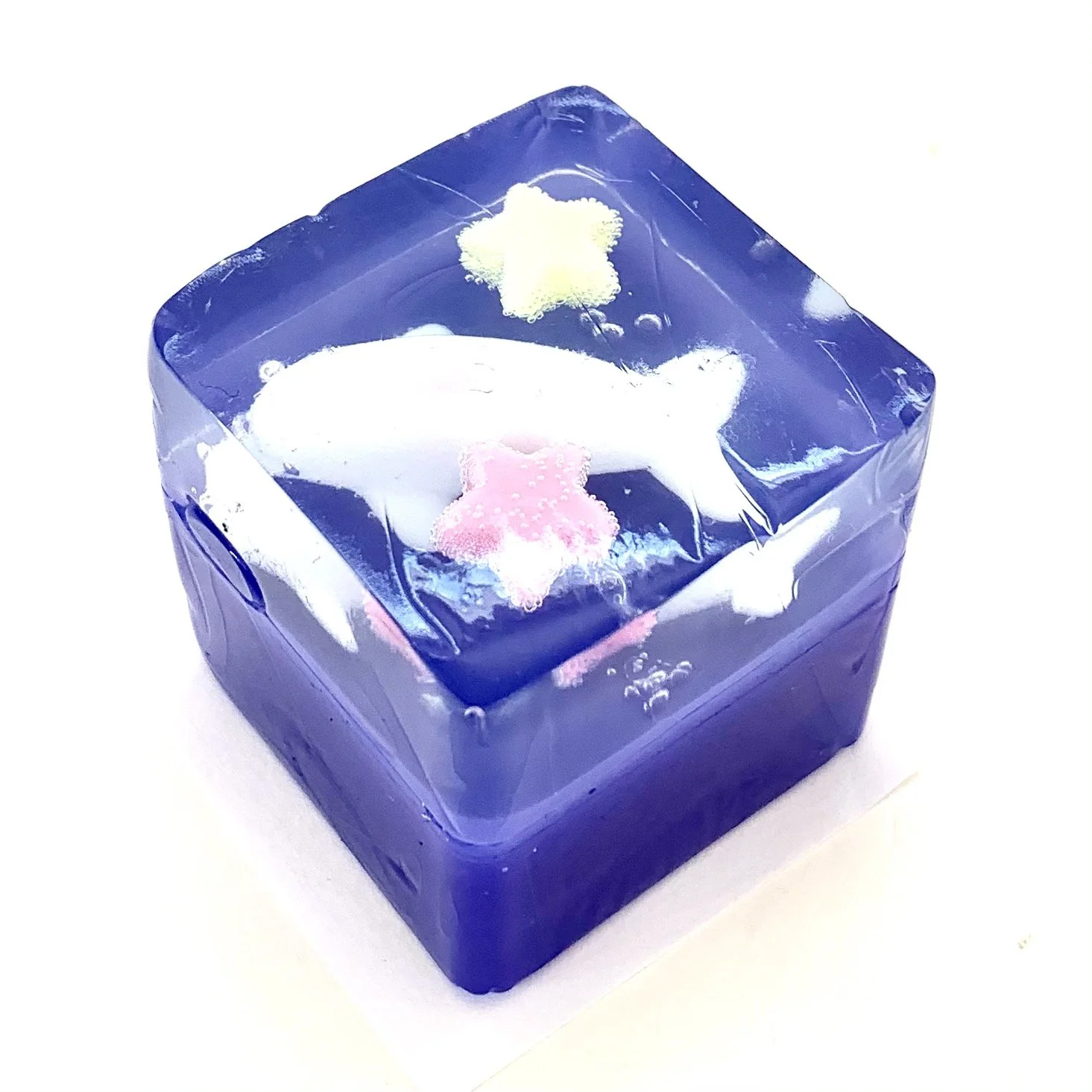 Product image 45