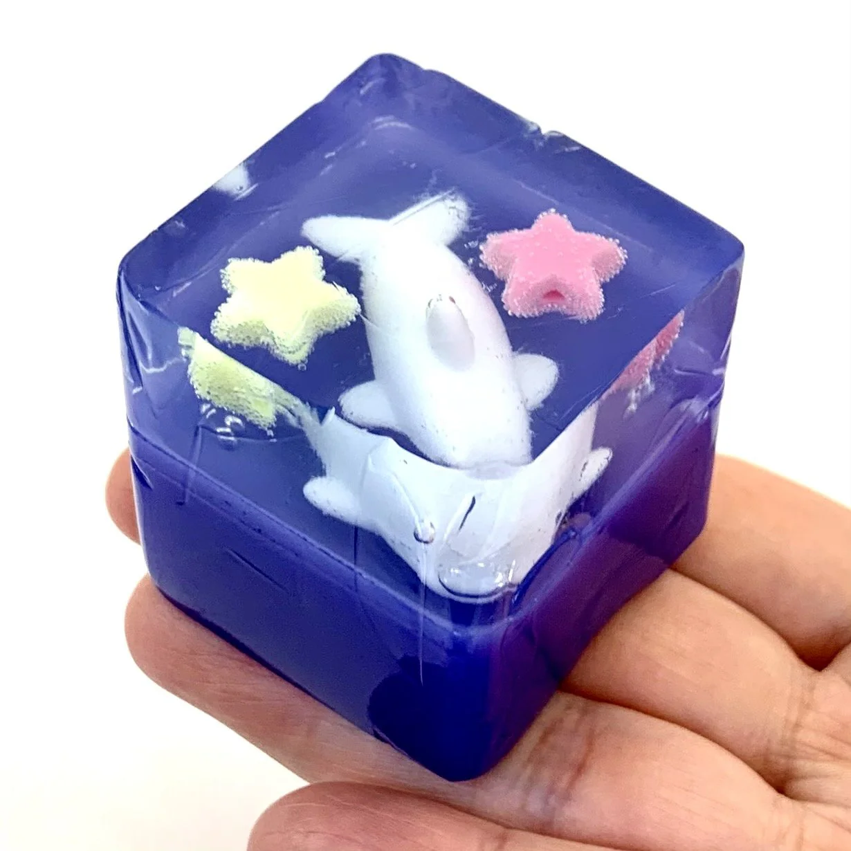 Product image 48