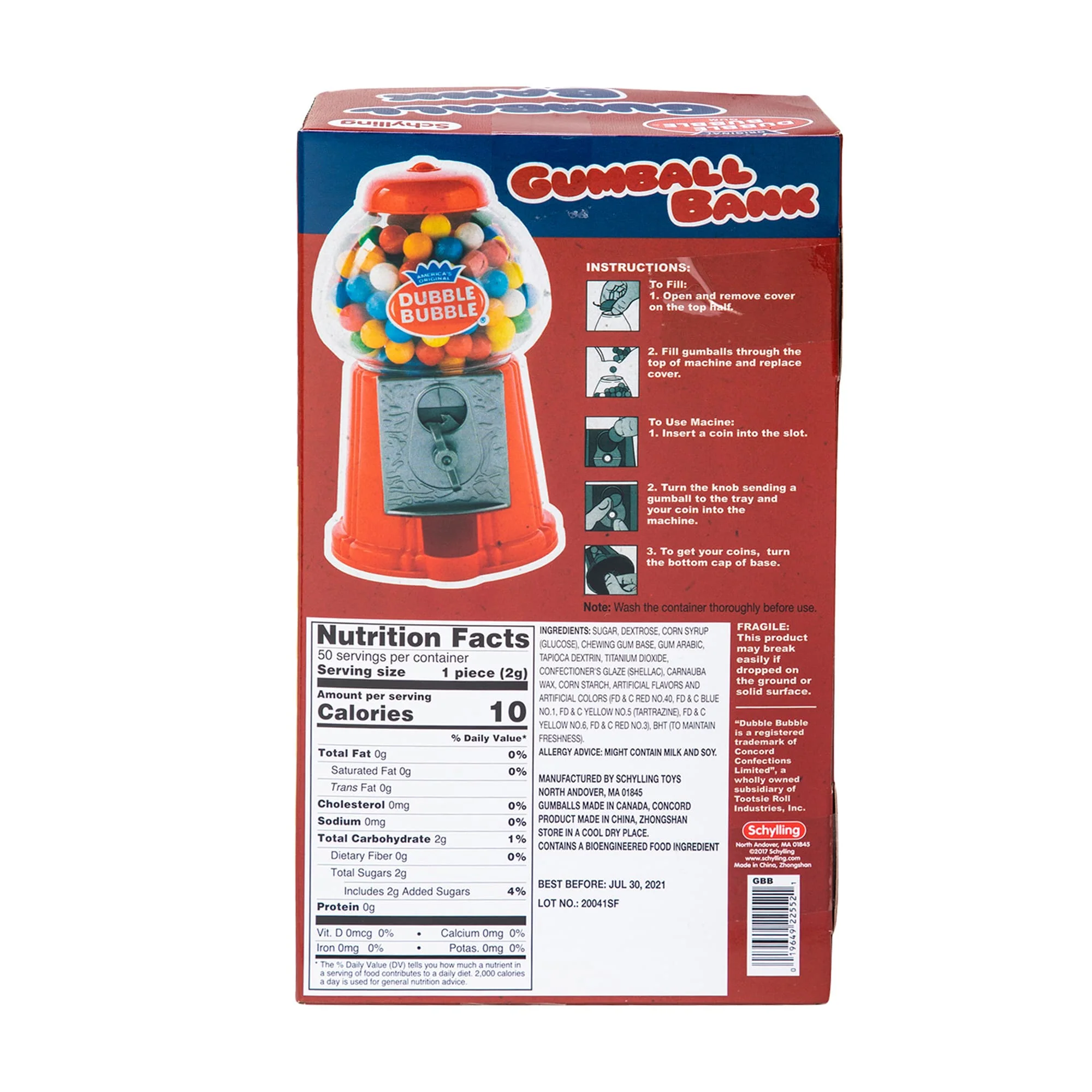 Product image 5