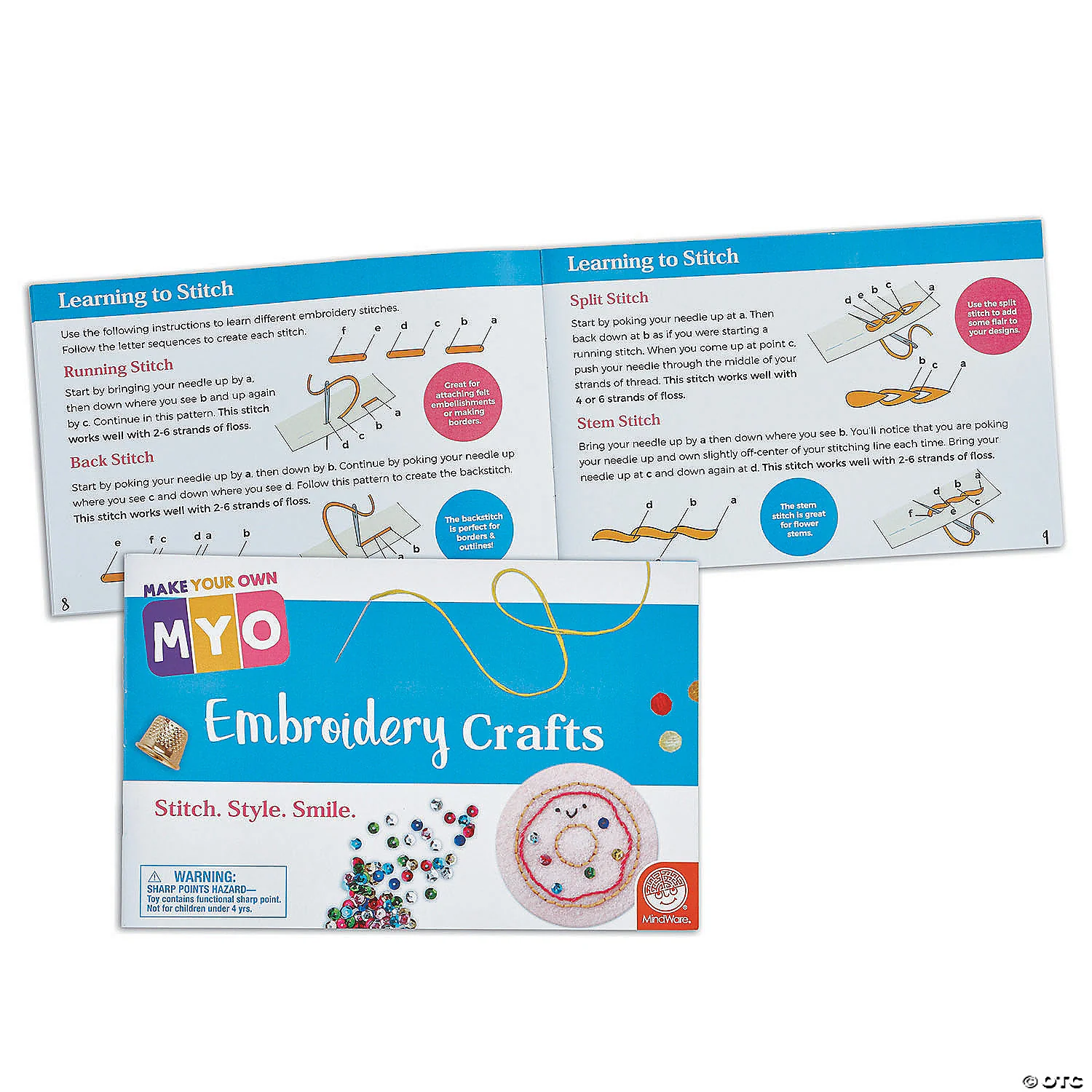 Product image 4