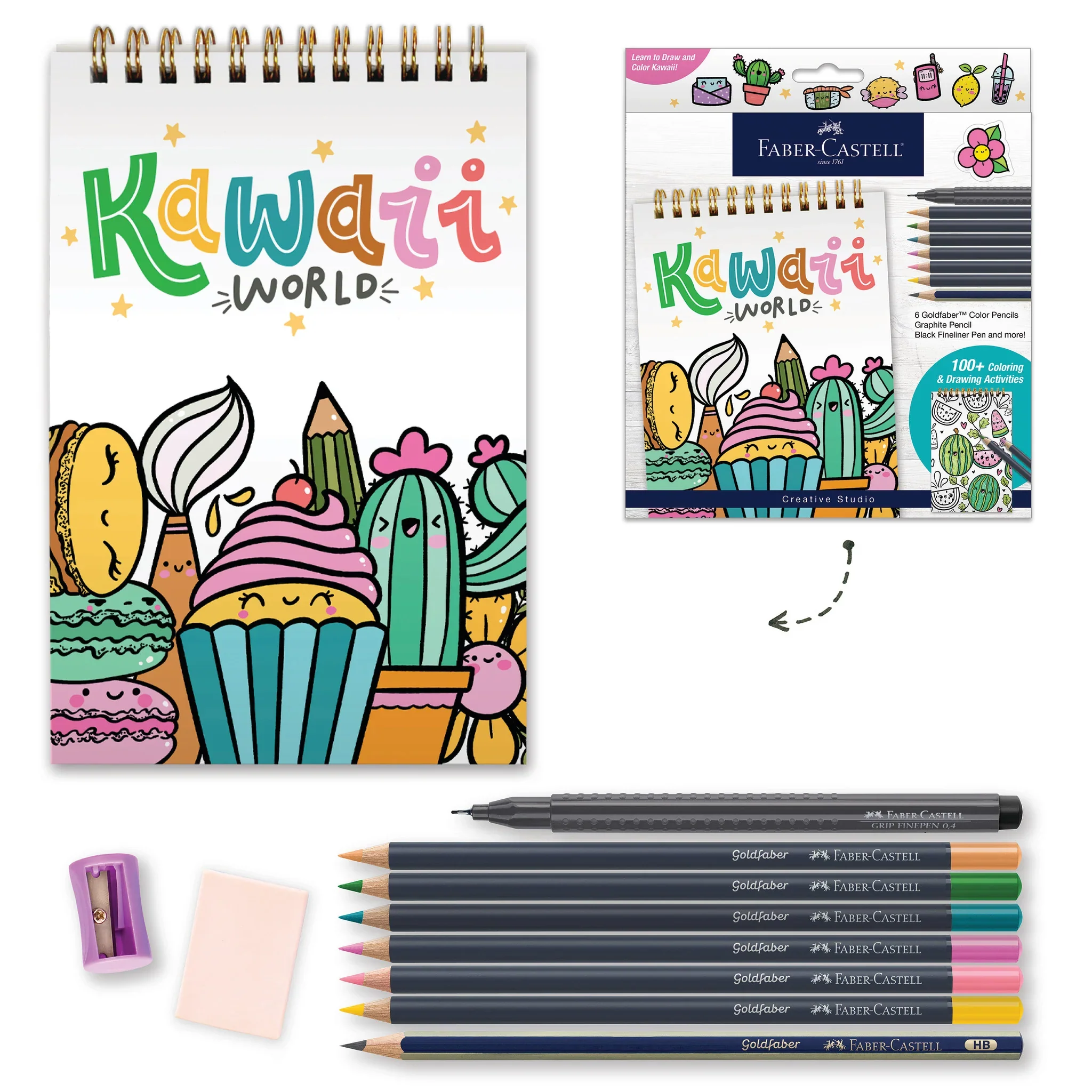 Product image 7
