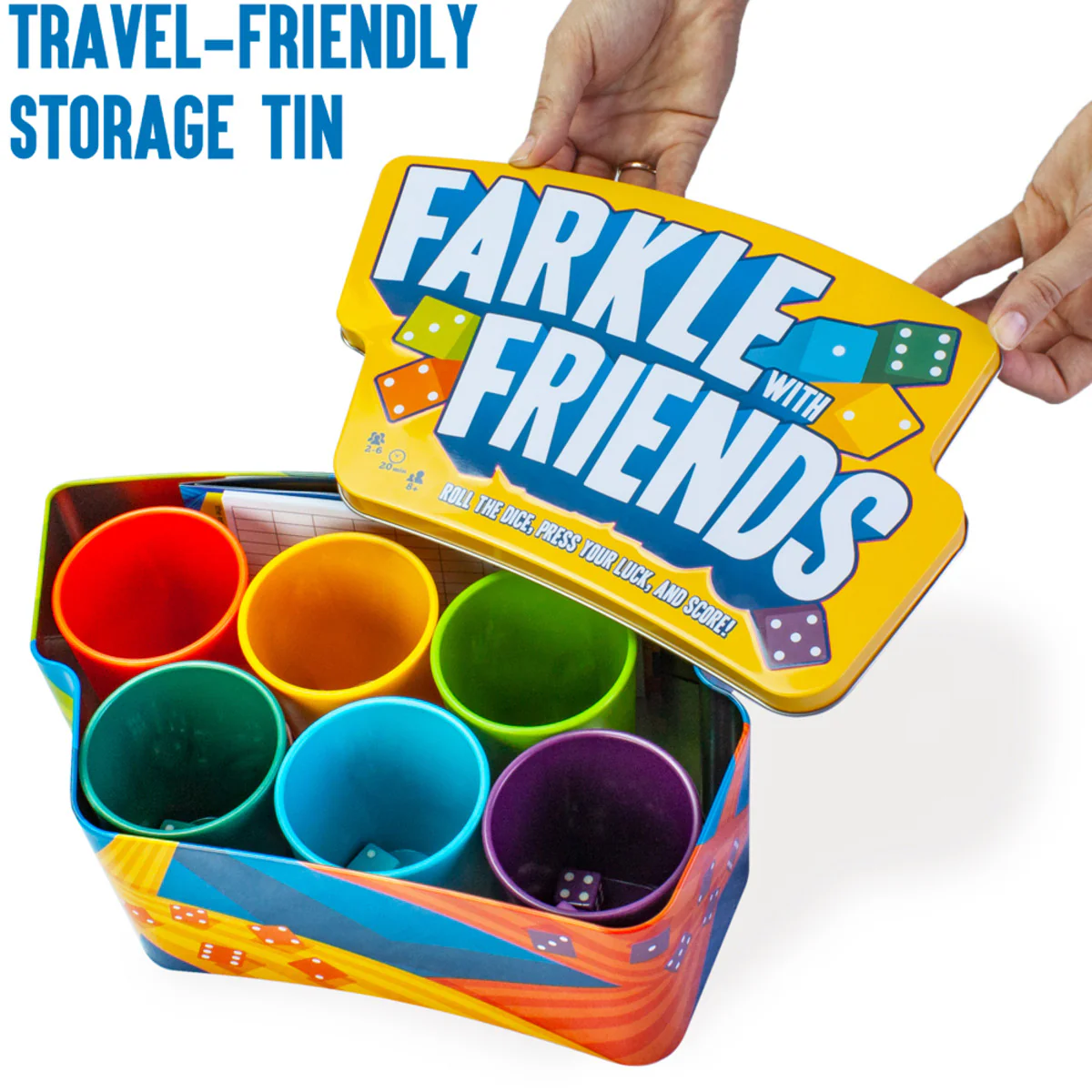 Product image 5