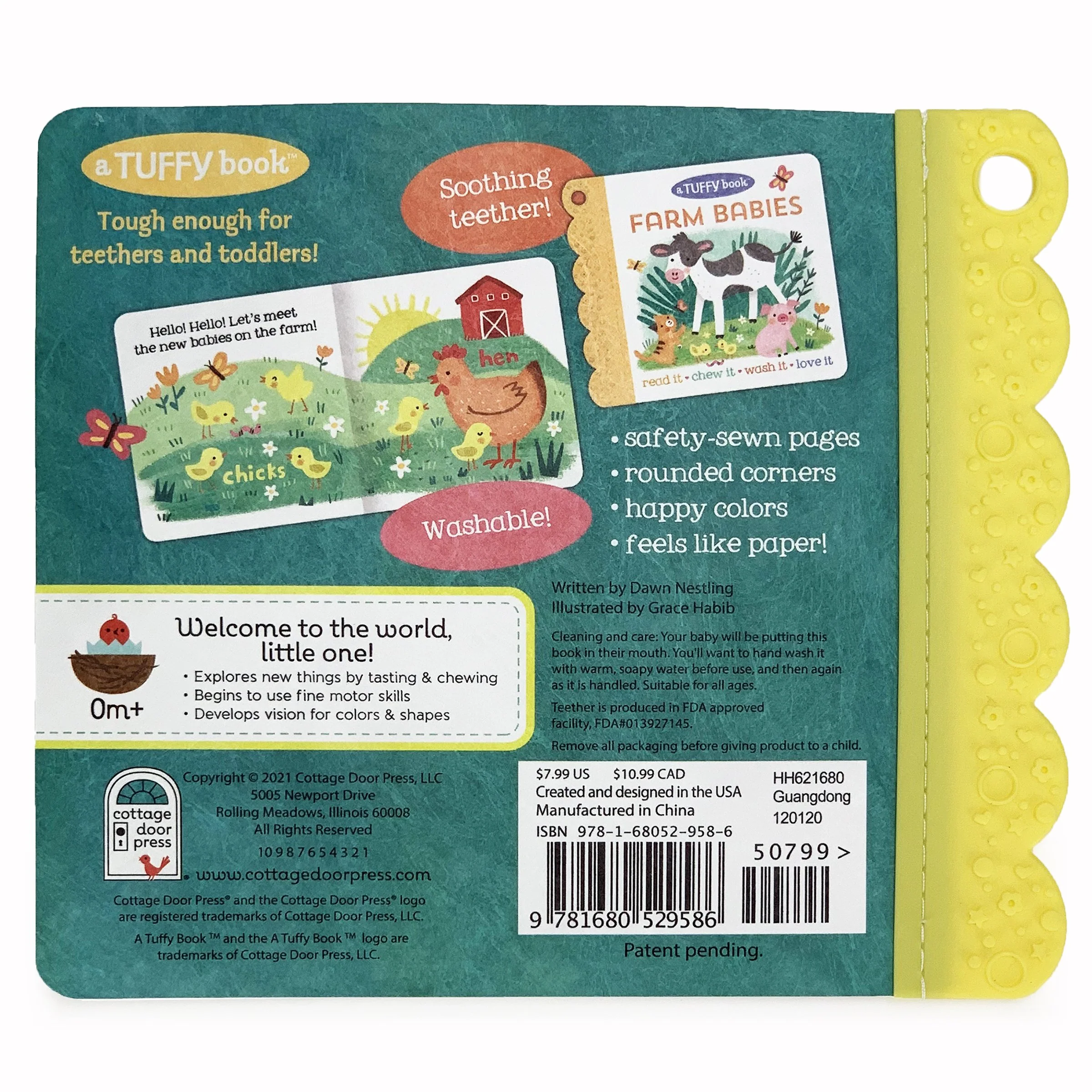 Product image 5