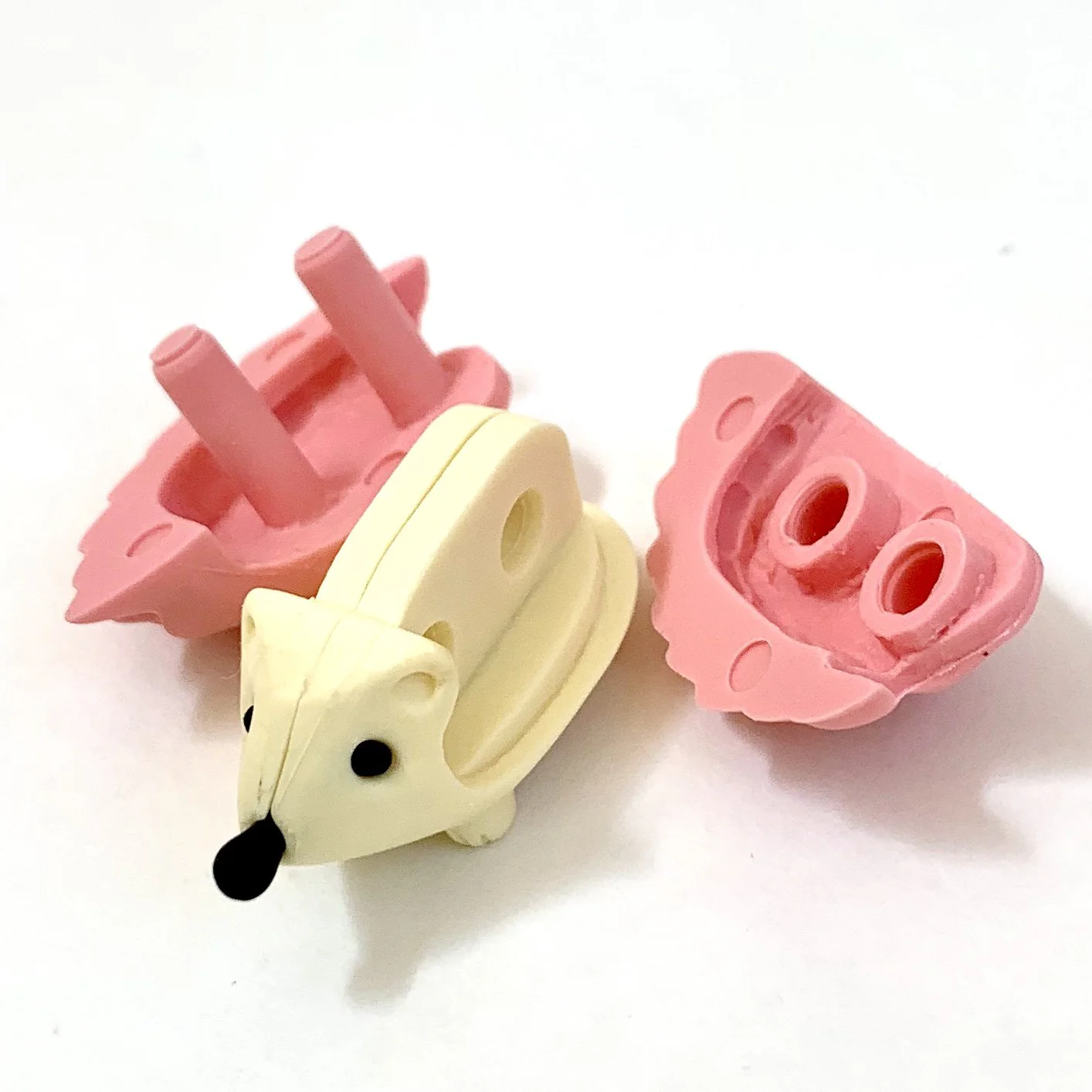 Product image 25