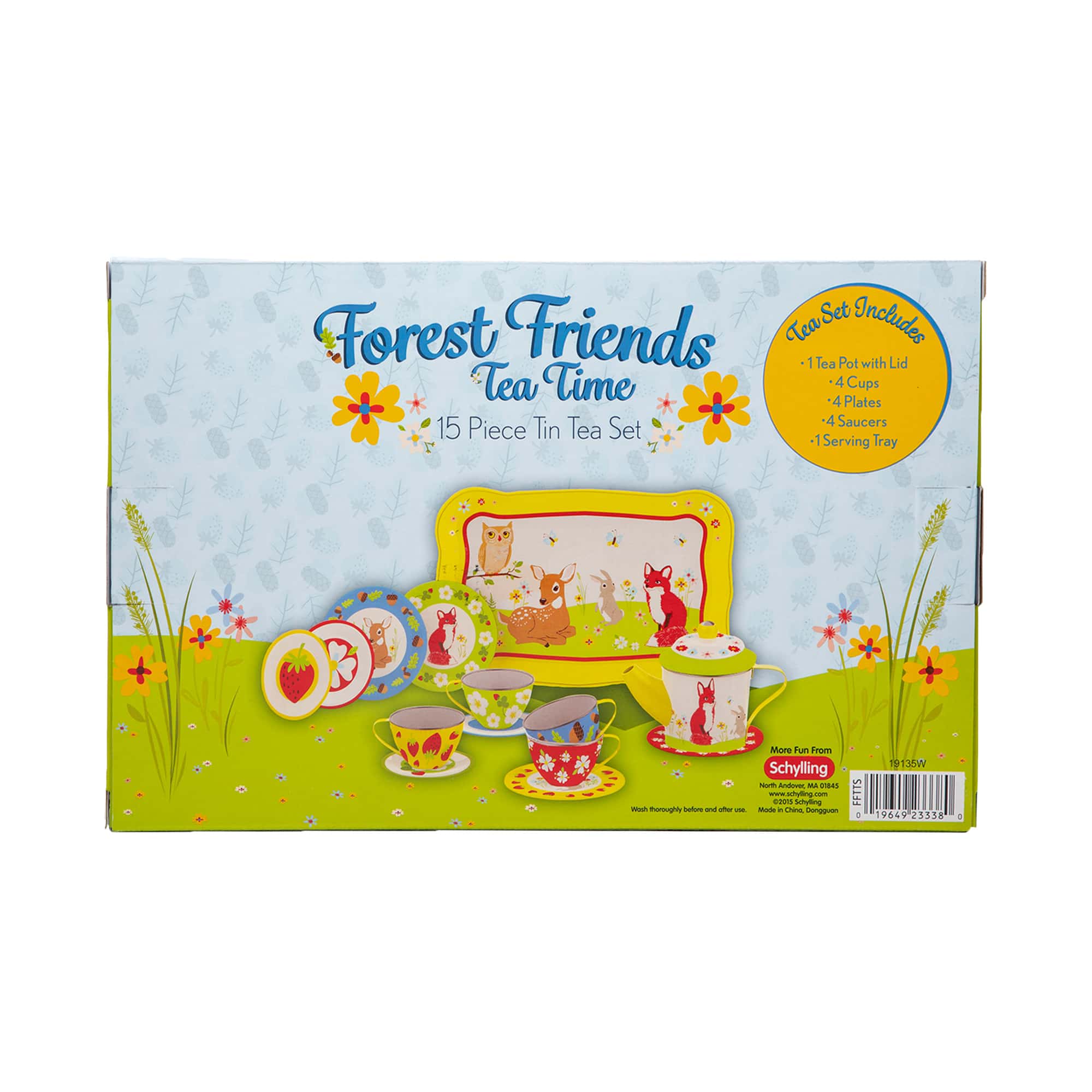 Product image 4