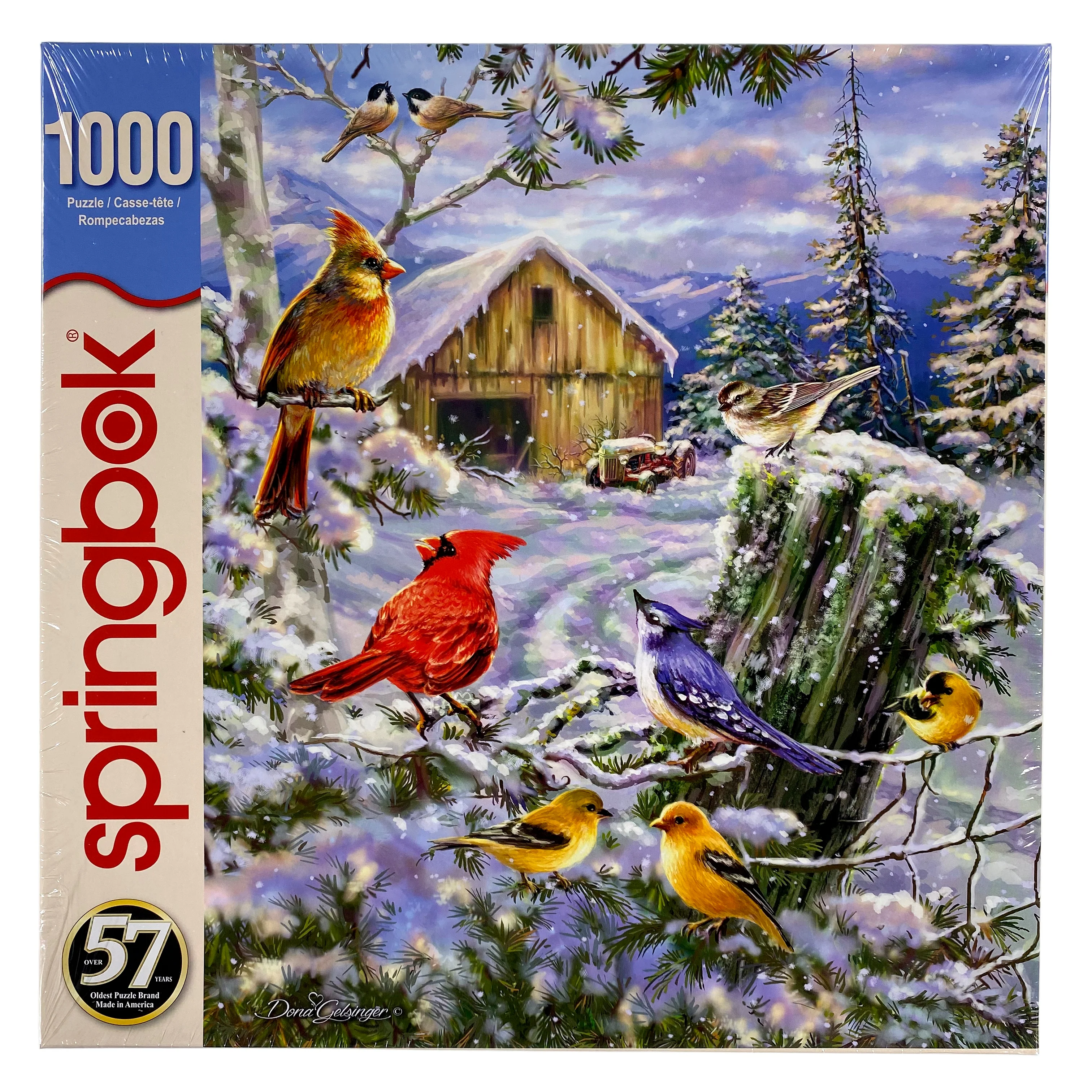 Product image 5