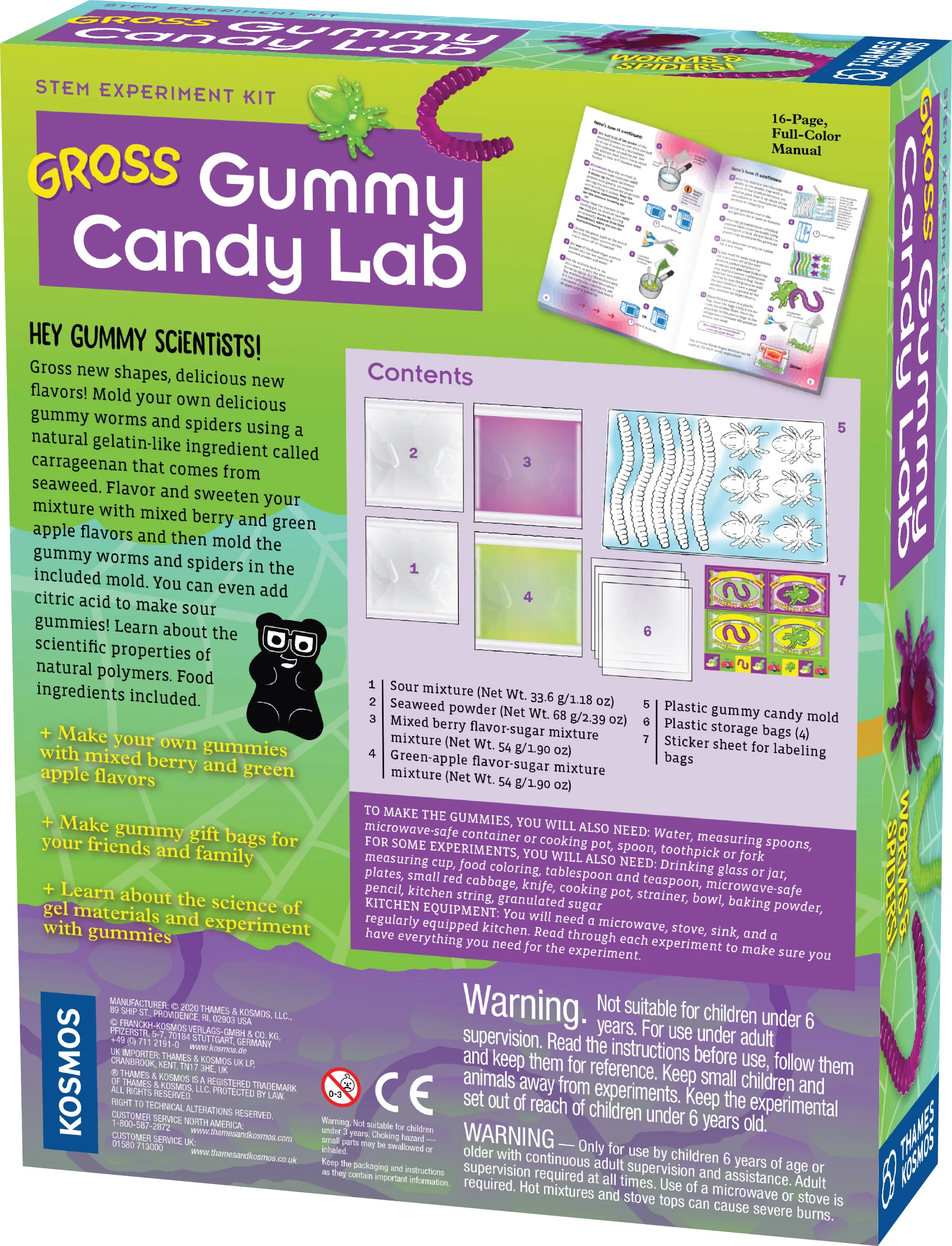 Product image 6
