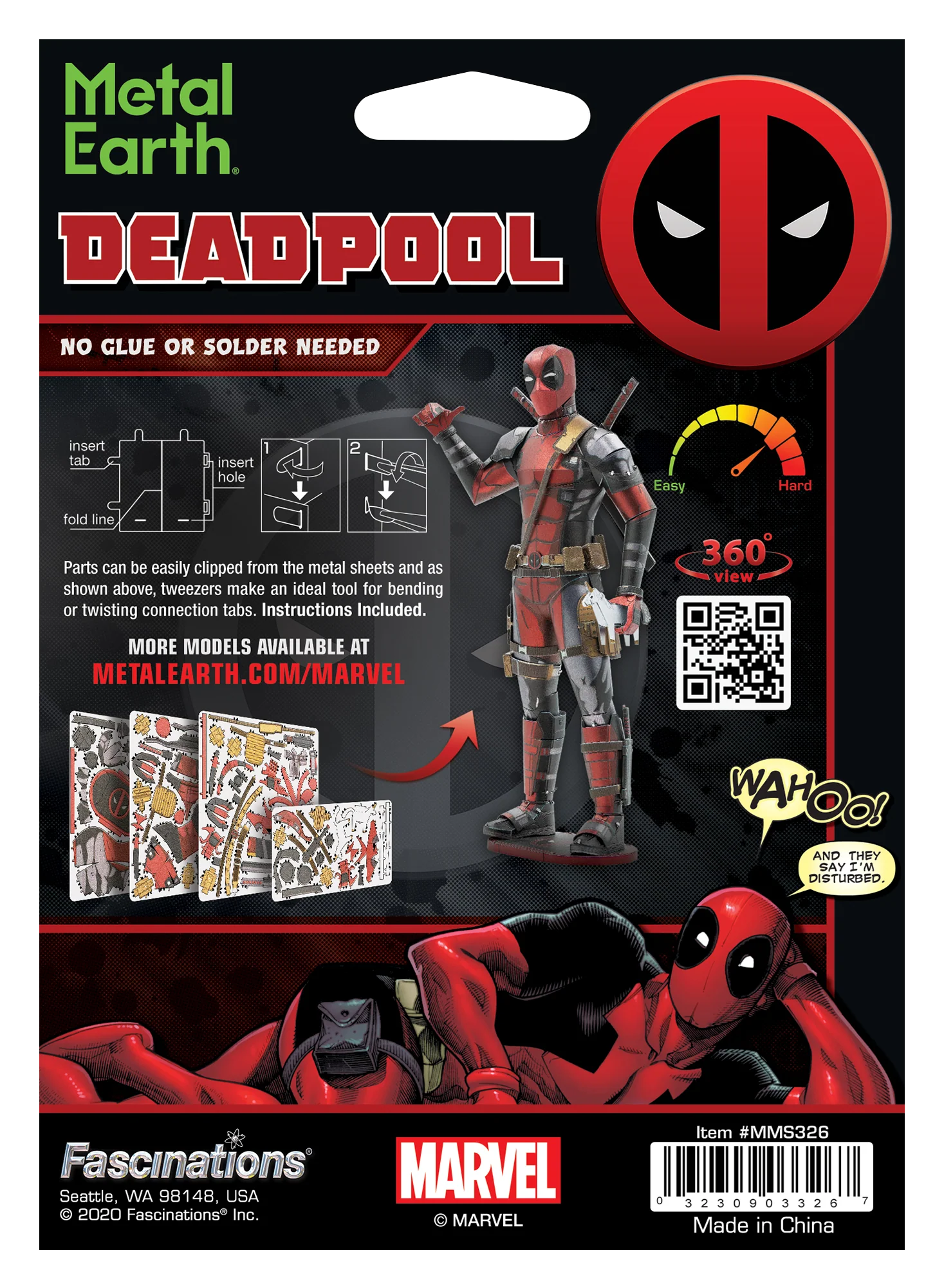 Product image 10