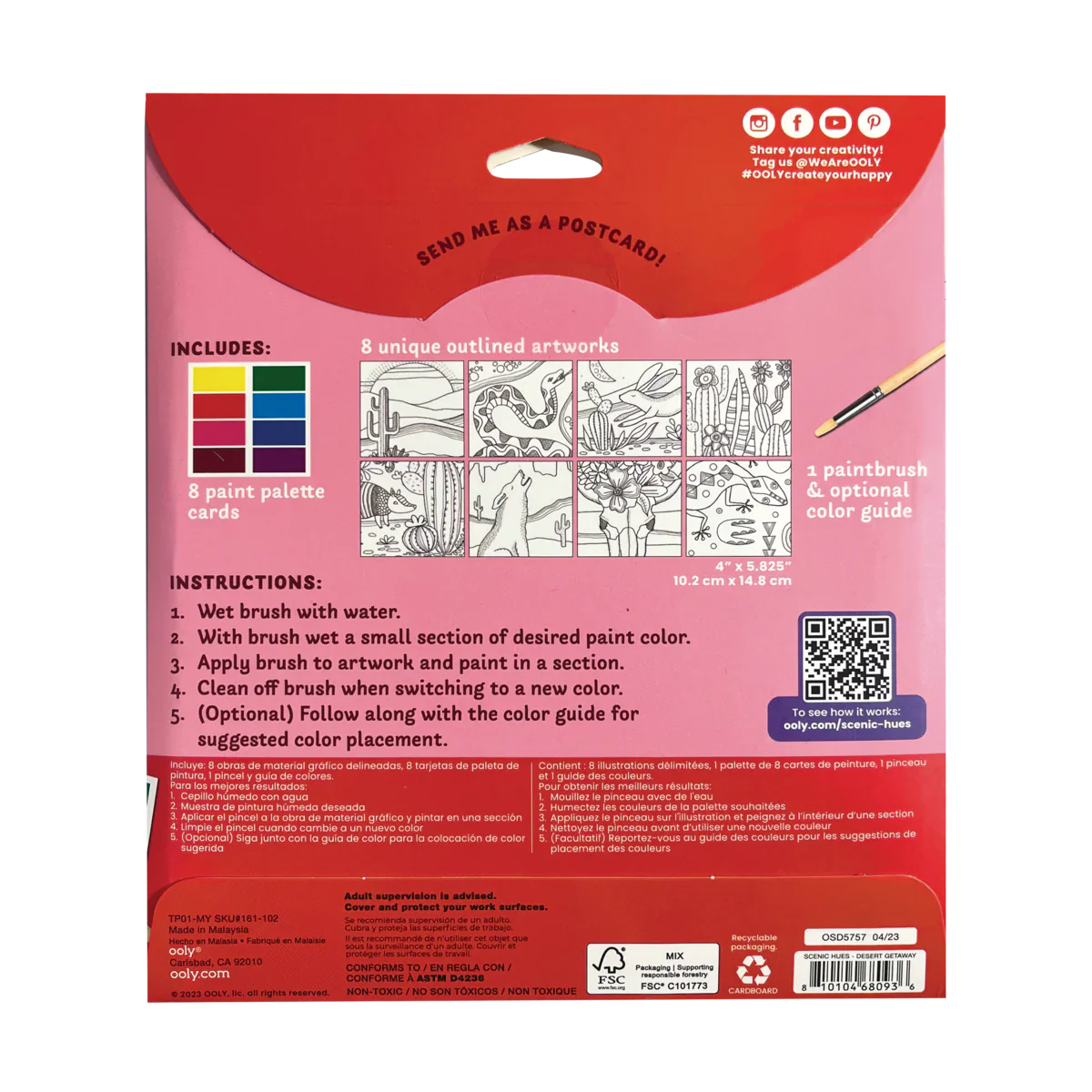 Product image 5
