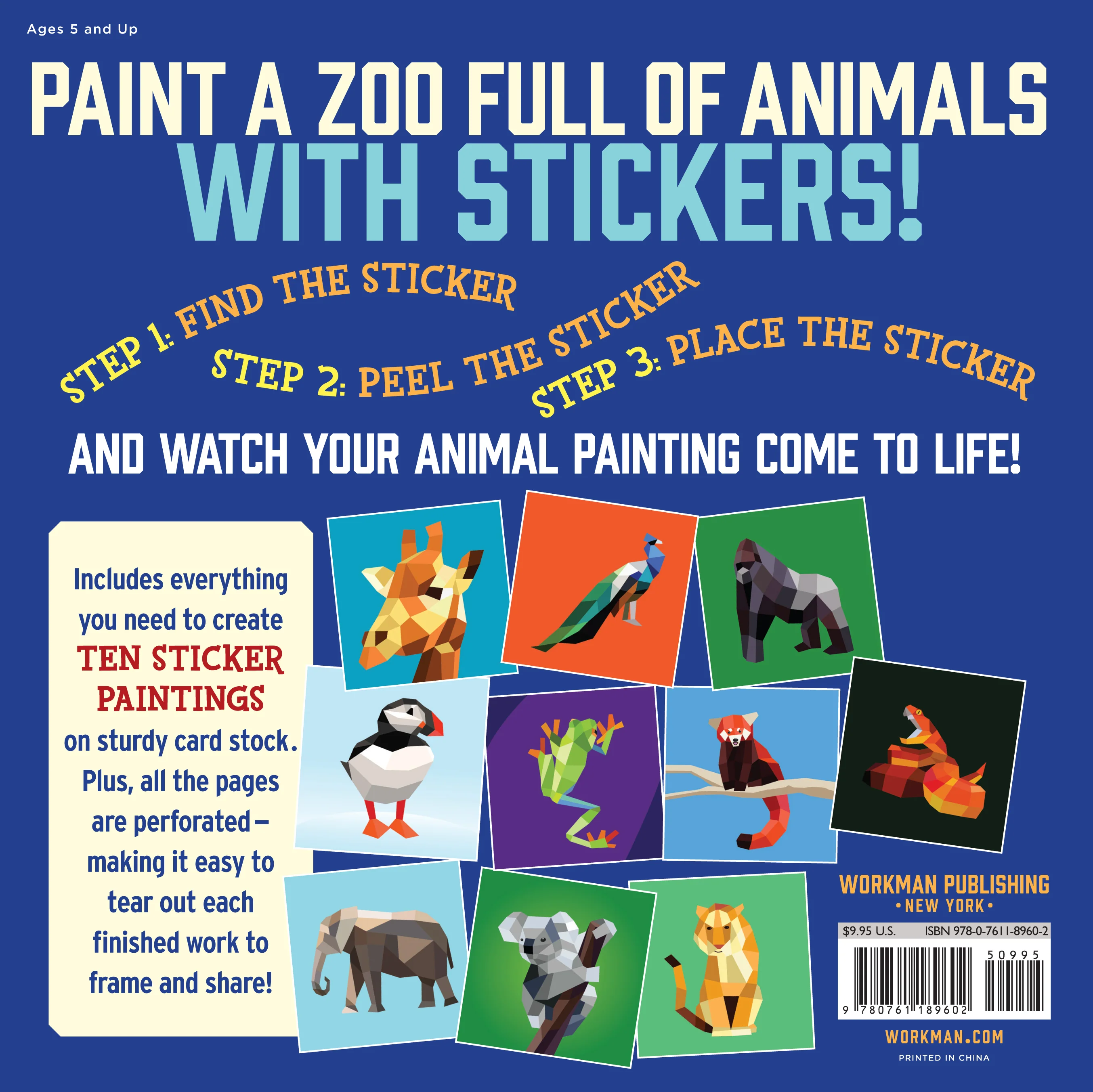 Product image 13