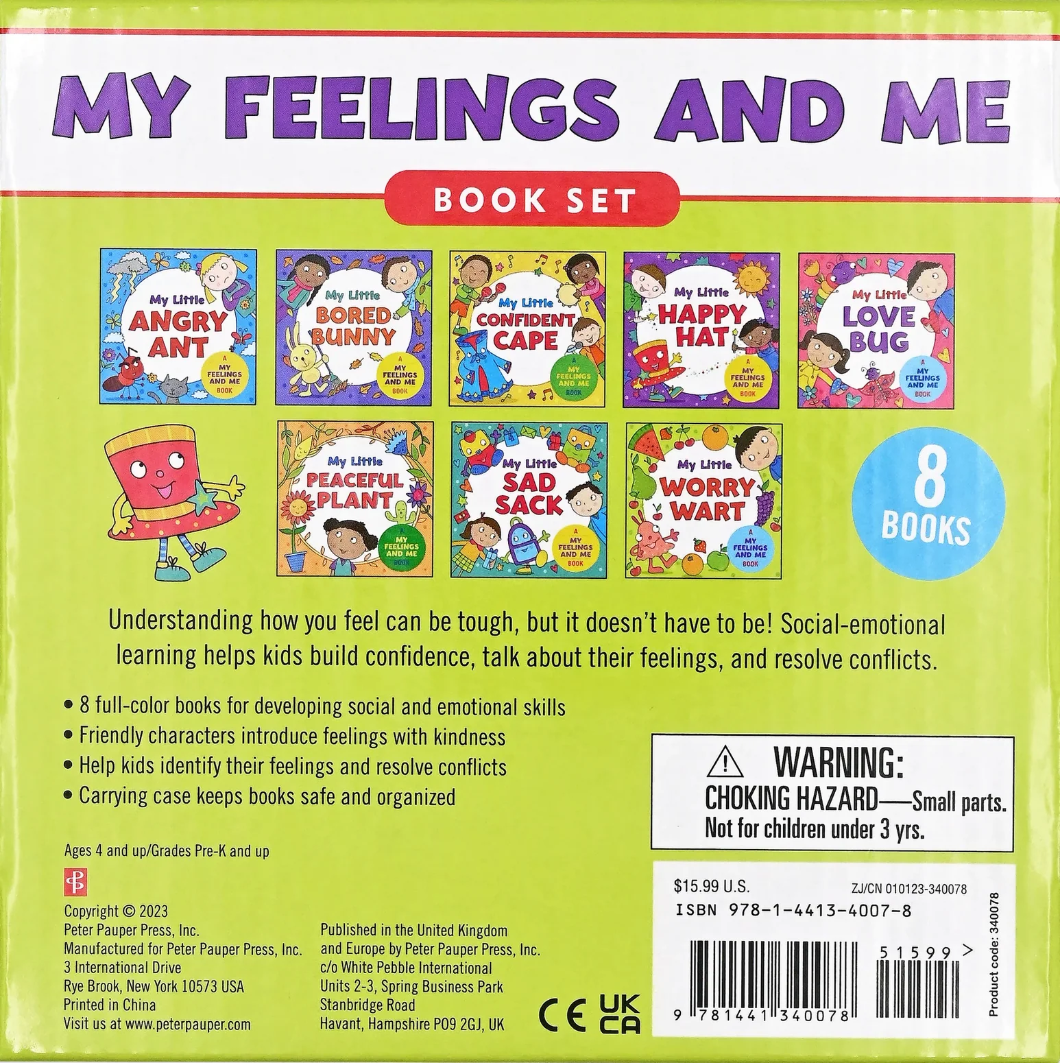 Product image 8