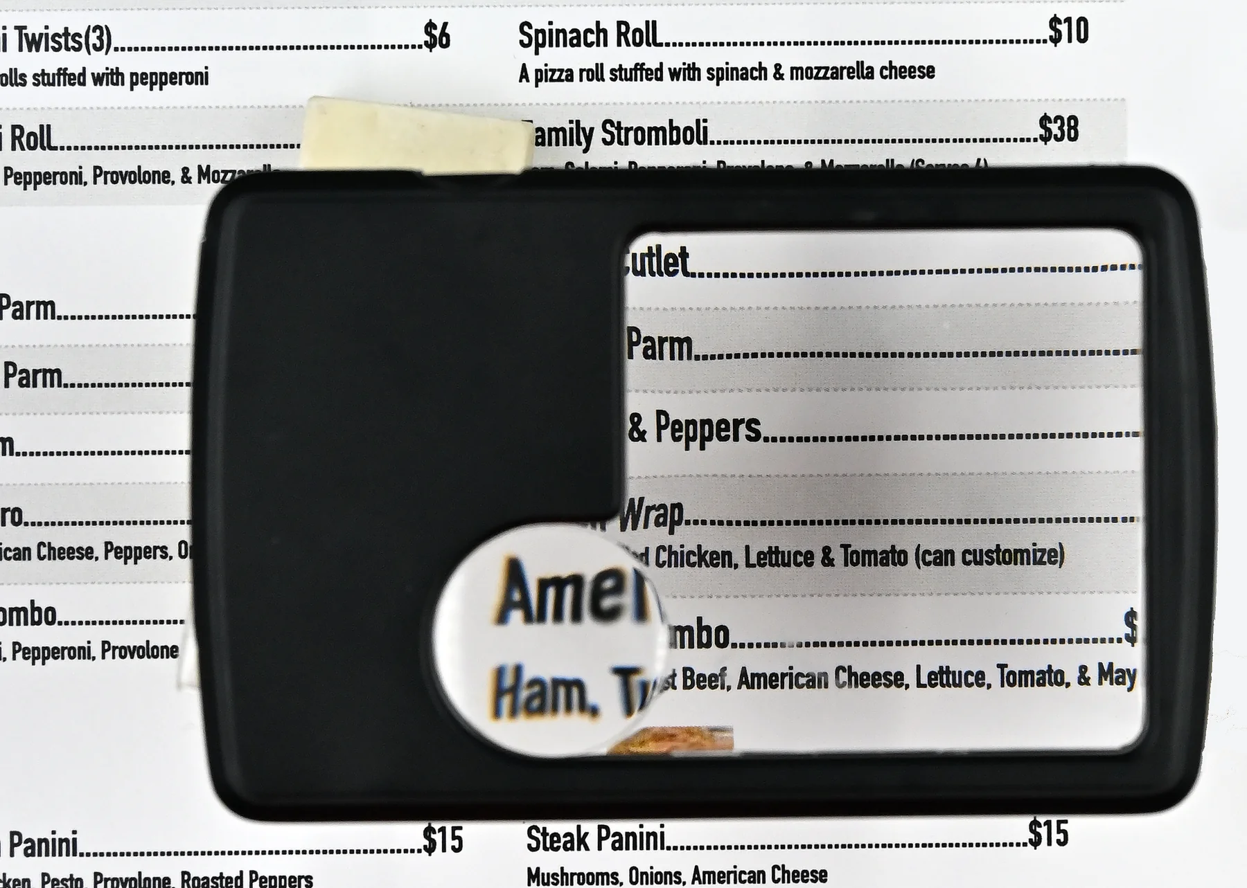 Product image 4