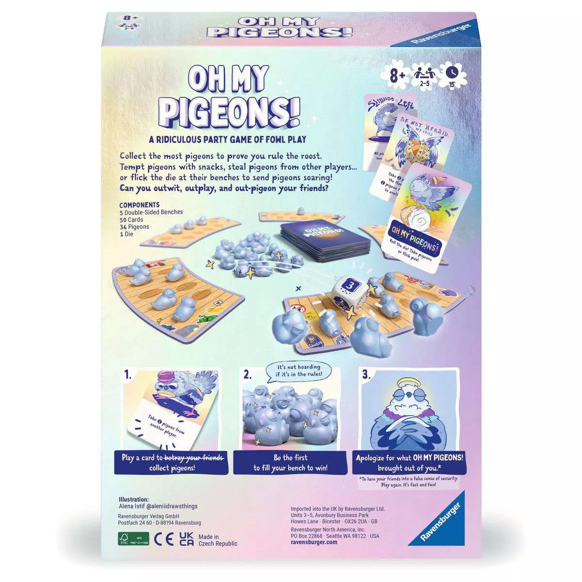 Product image 4