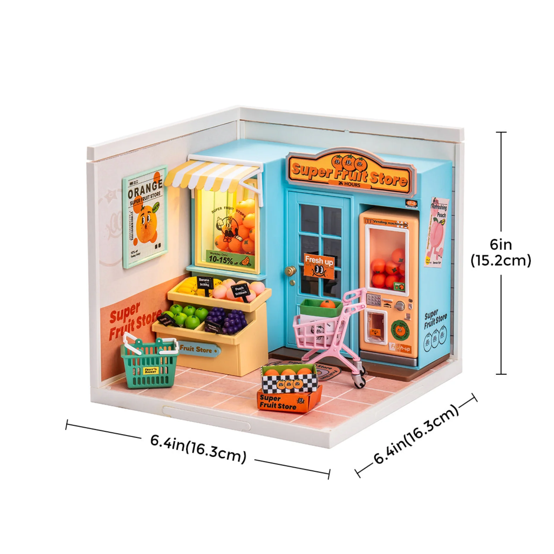 Product image 9