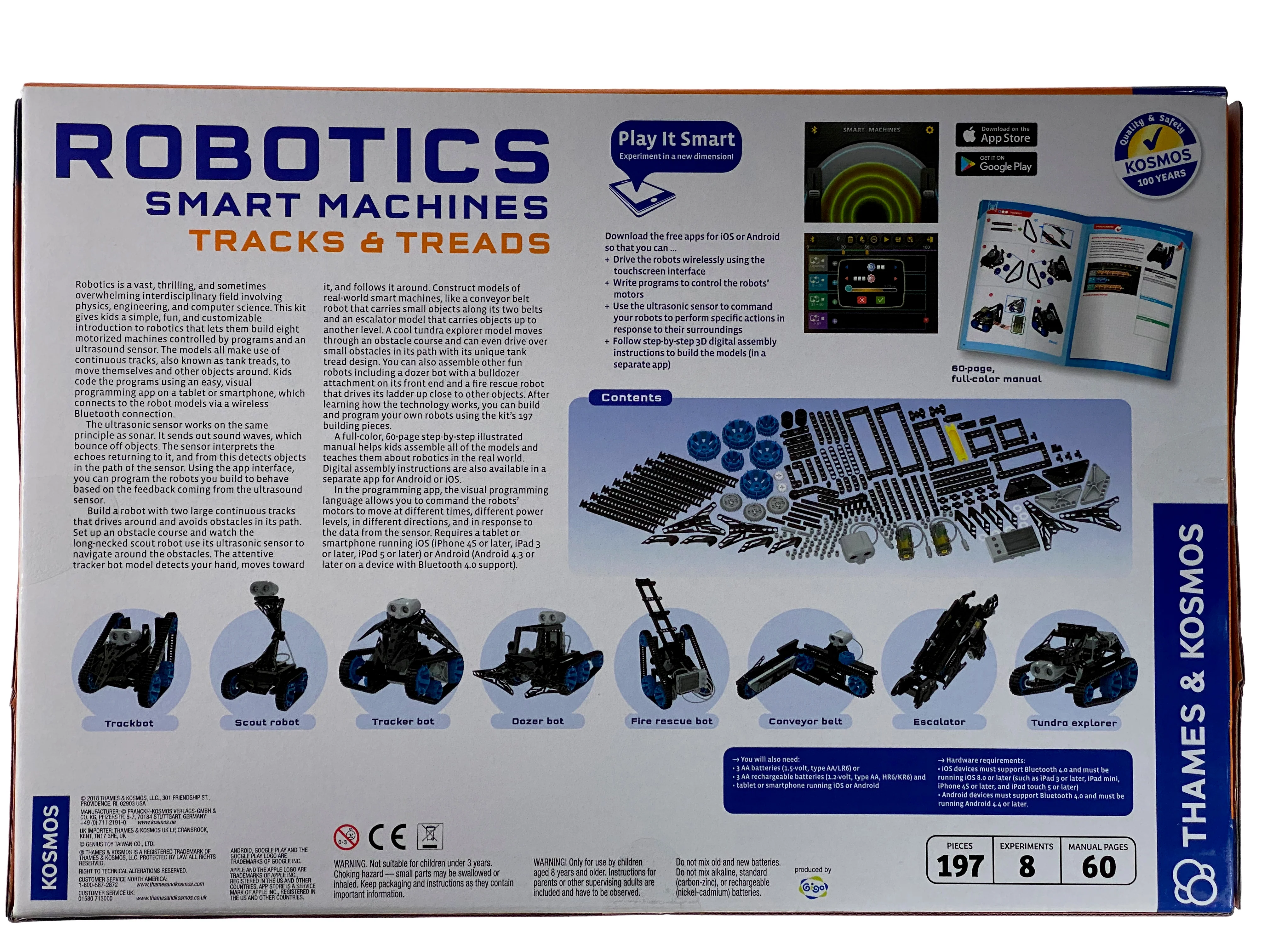 Product image 15