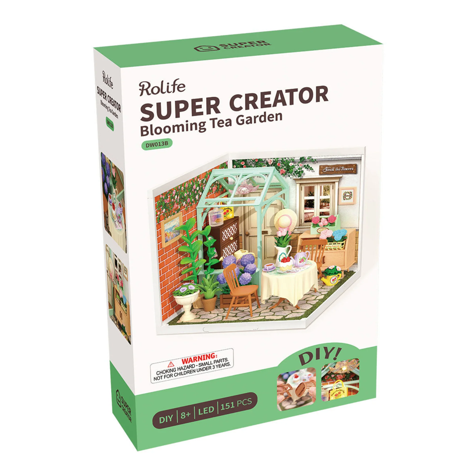 Product image 9