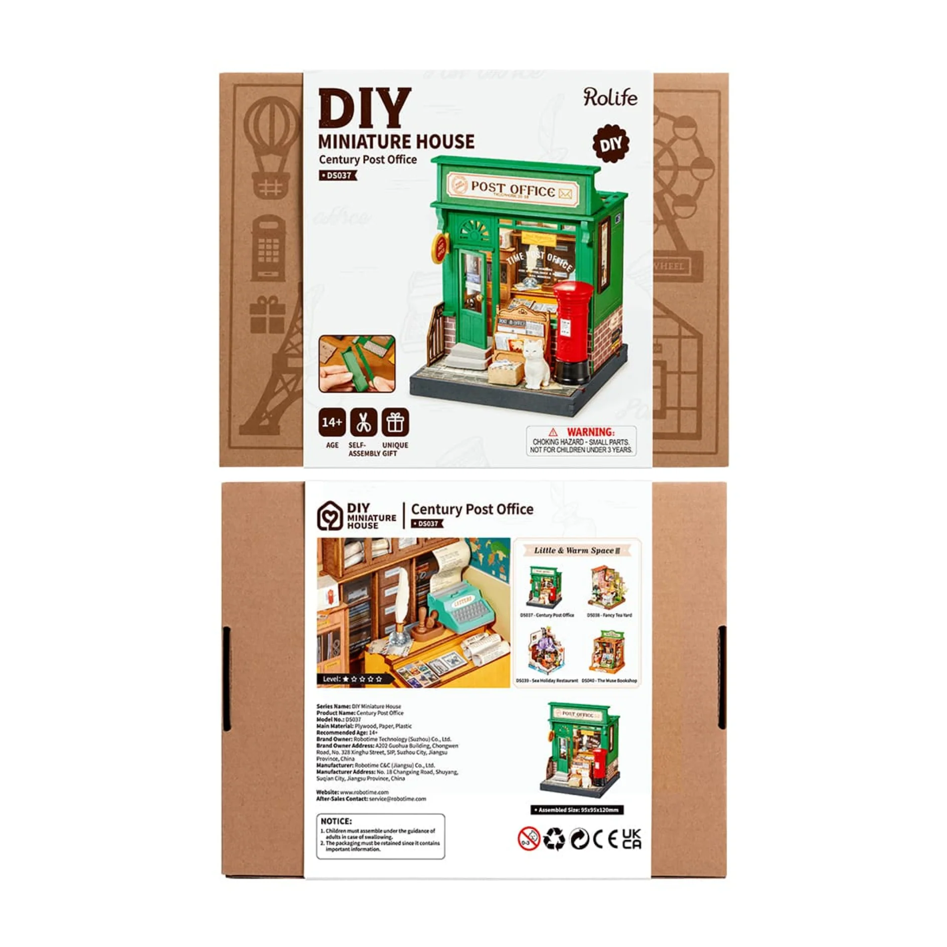 Product image 9