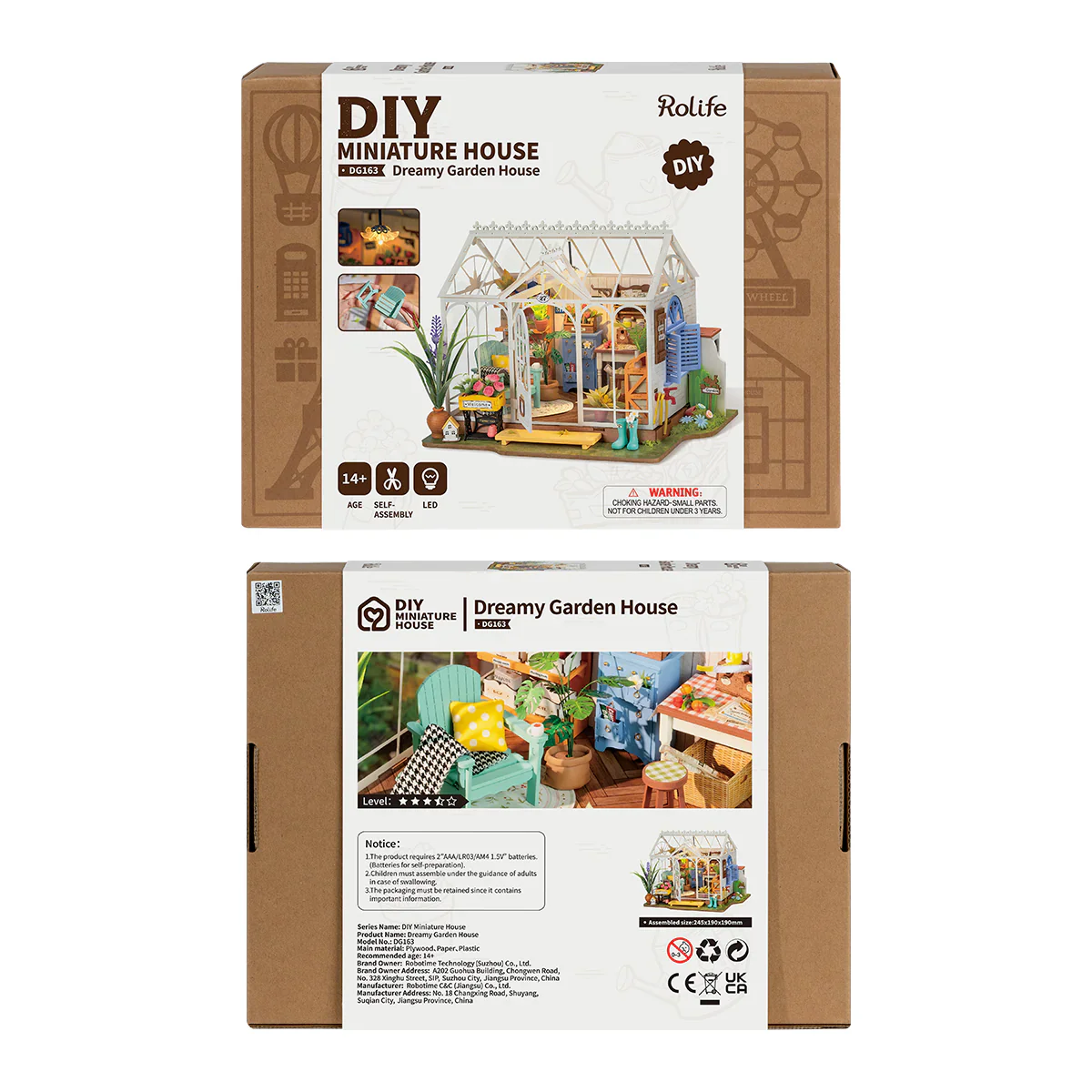 Product image 10