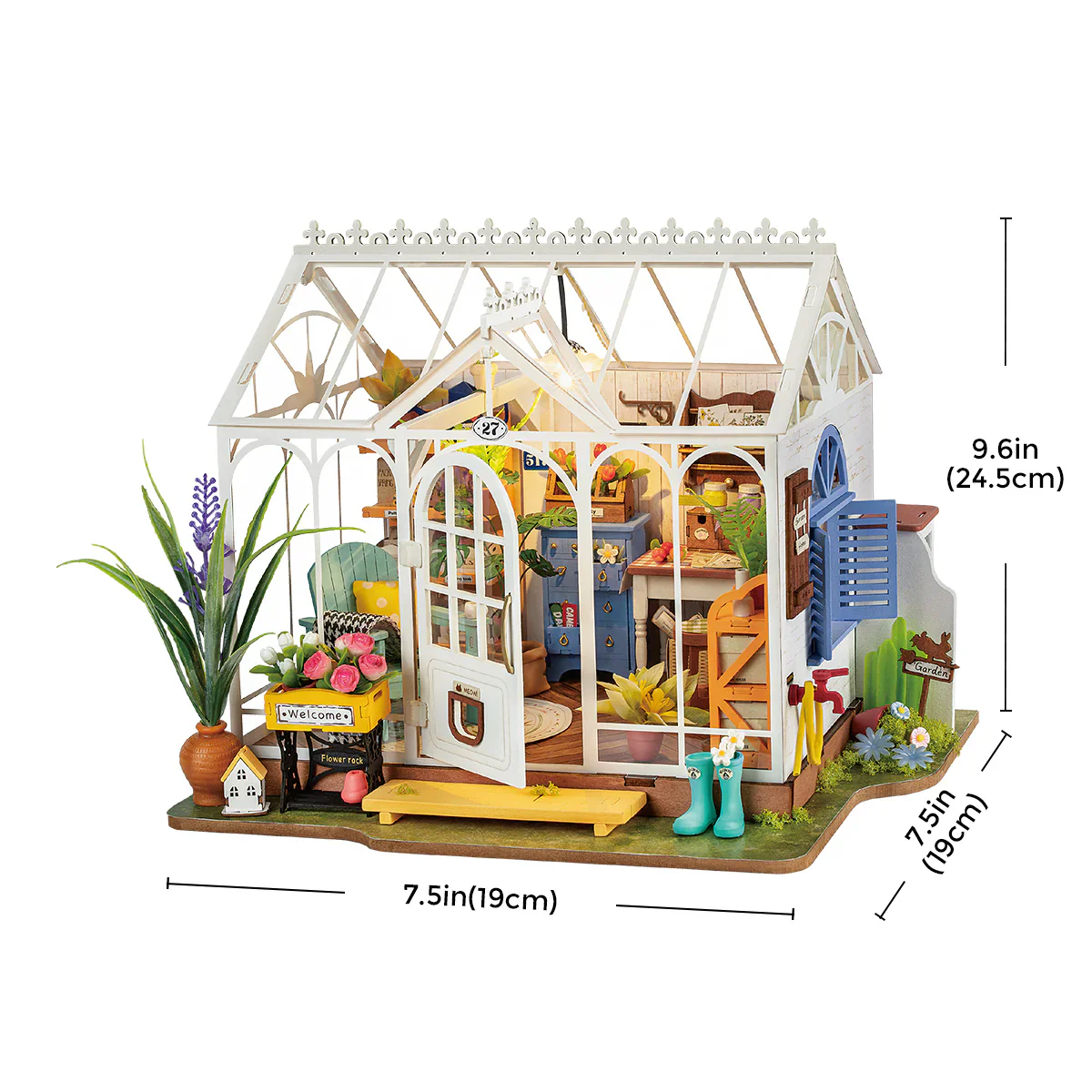Product image 9