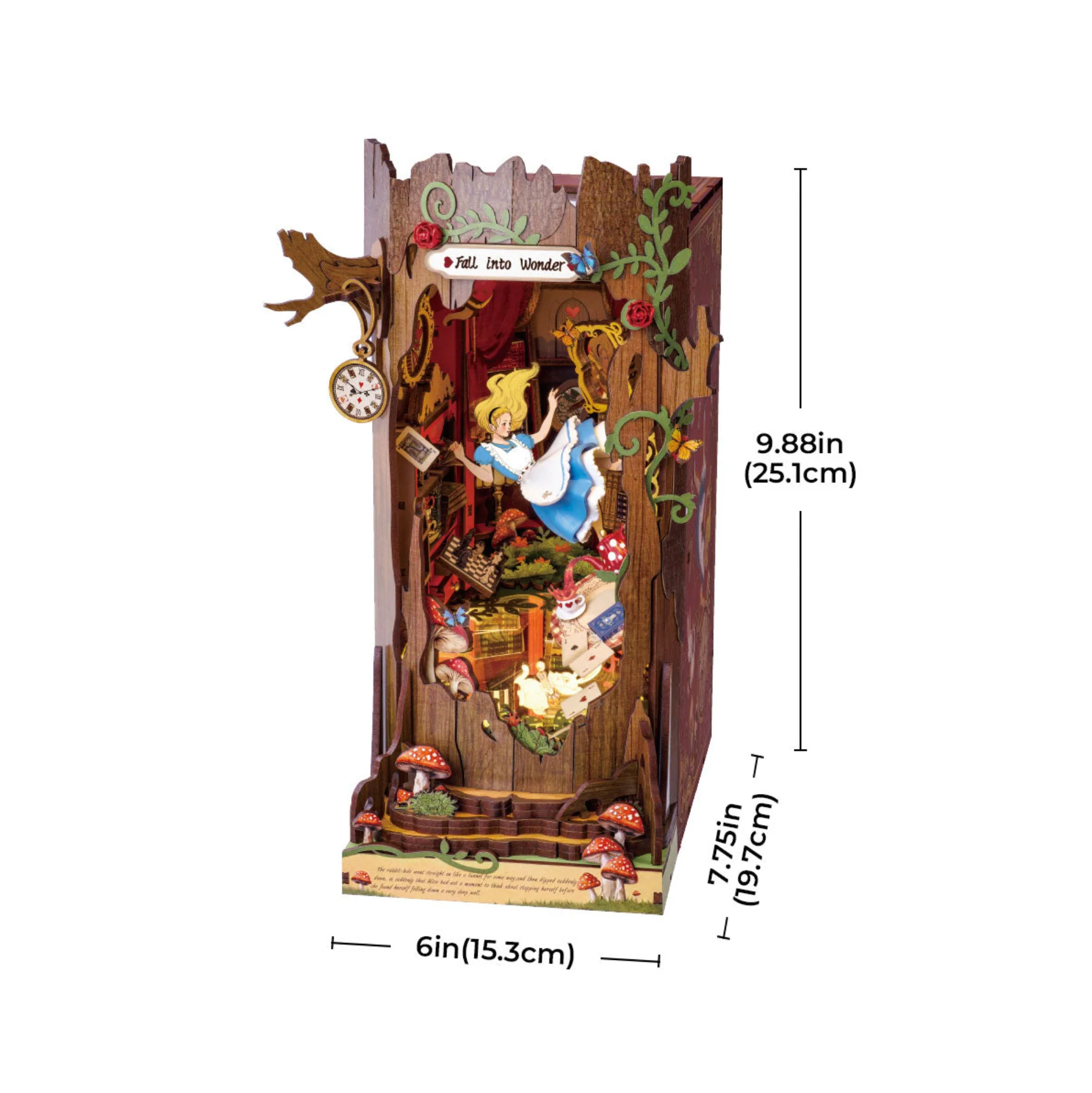 Product image 12