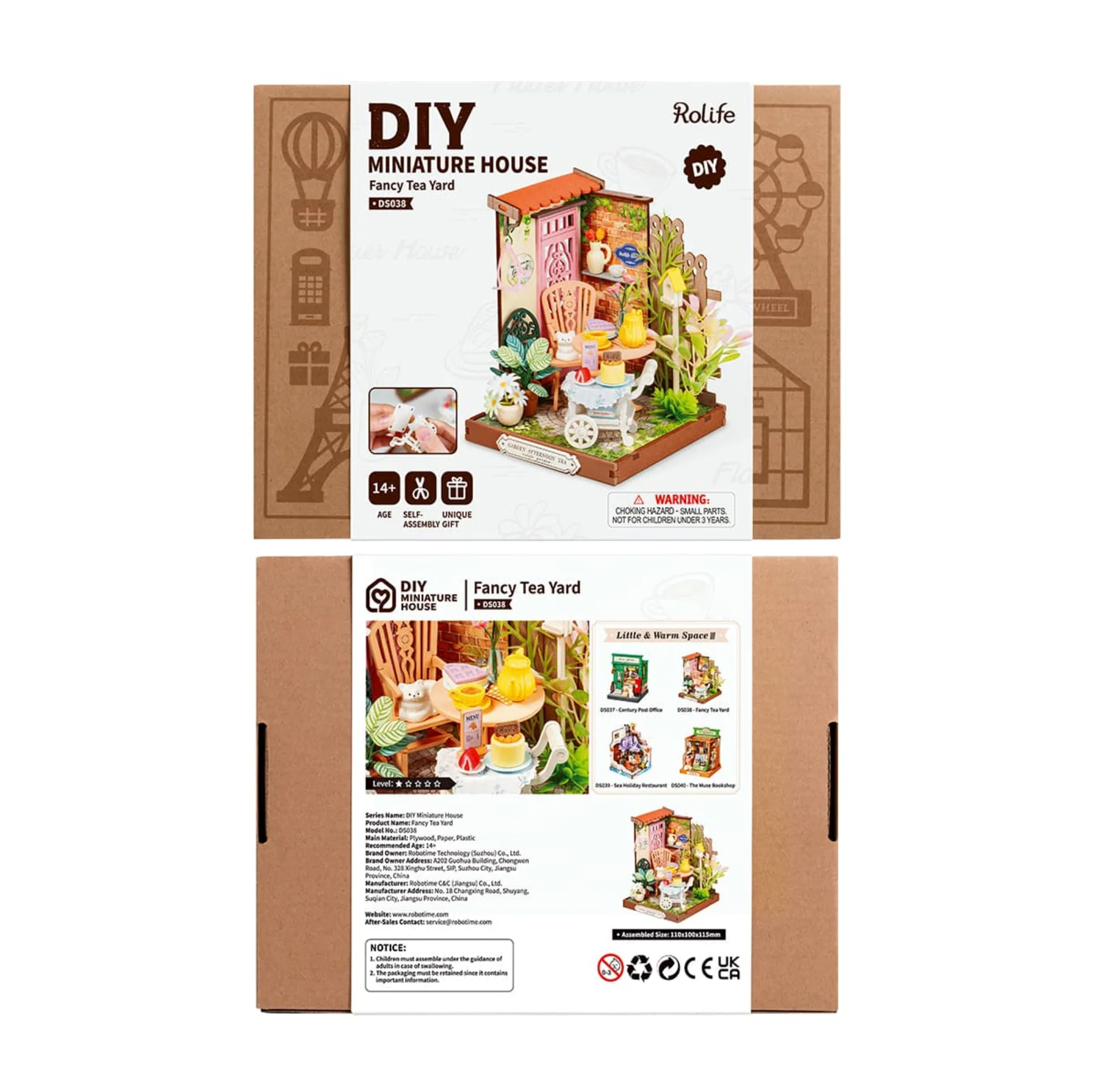 Product image 10