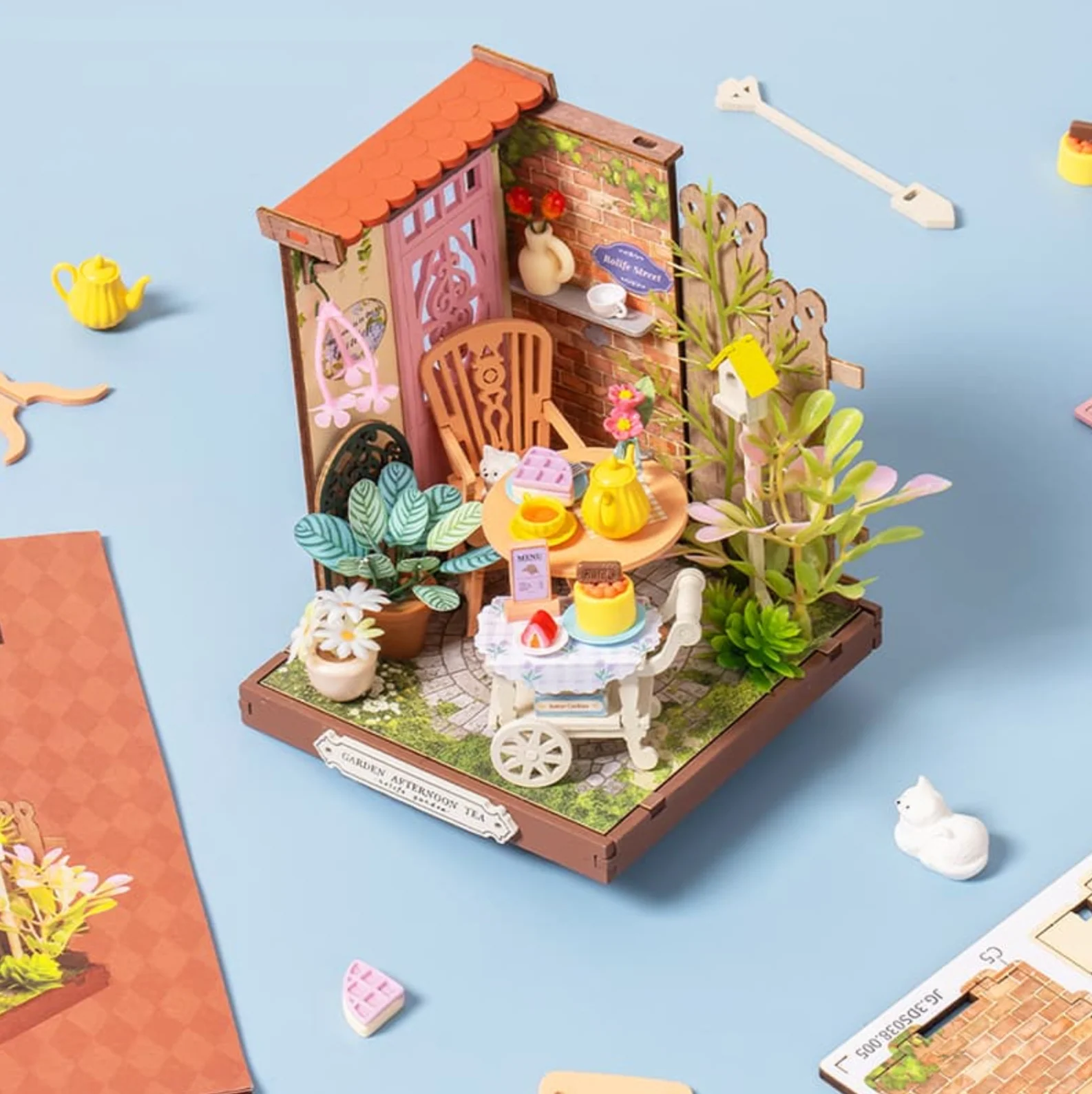 Product image 7