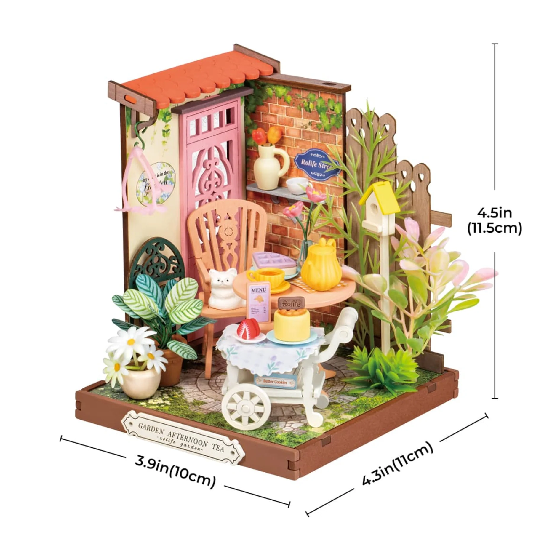 Product image 9