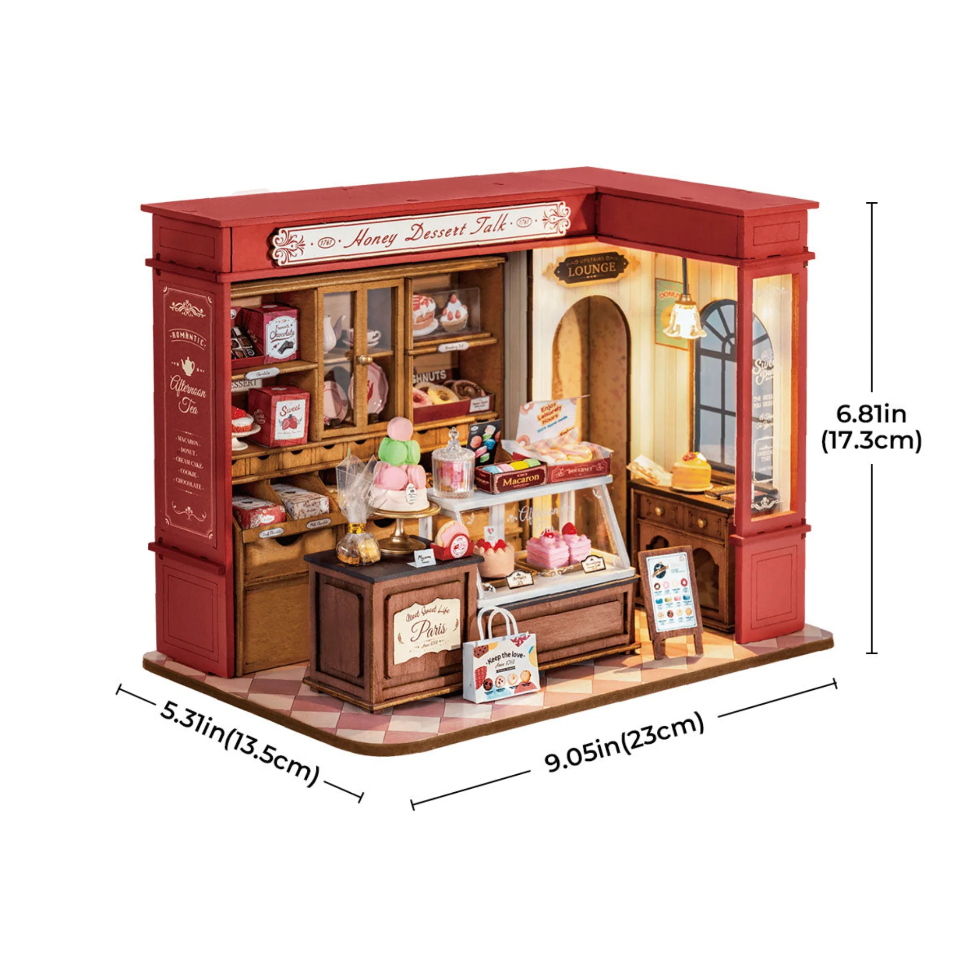Product image 10