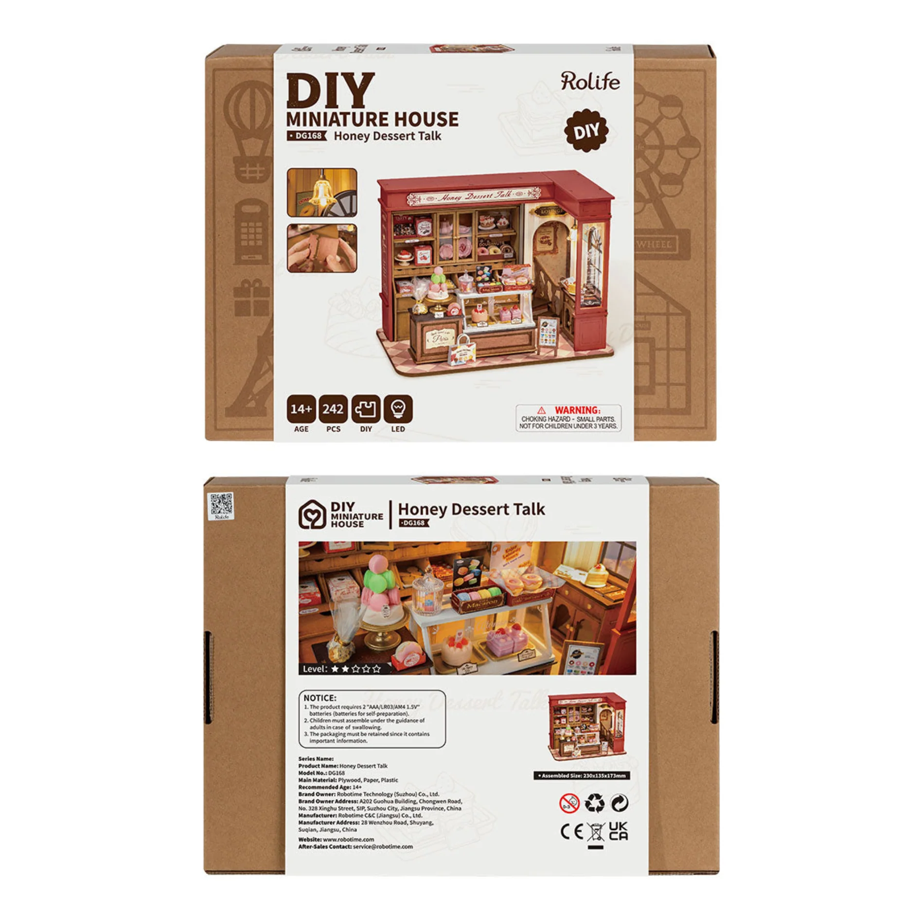 Product image 11