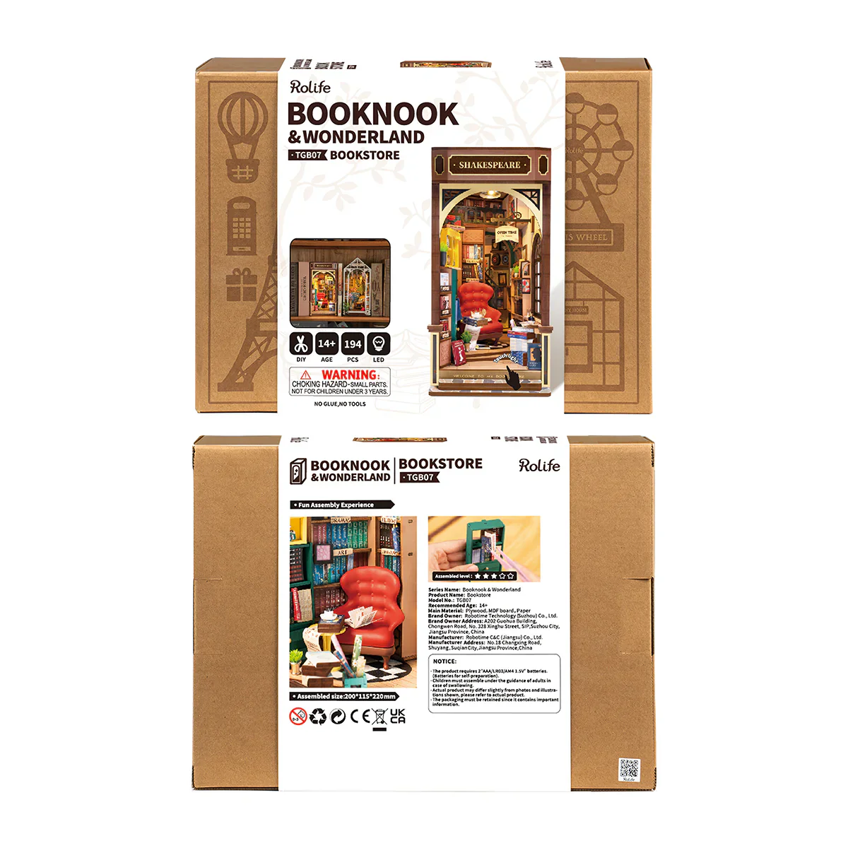 Product image 9