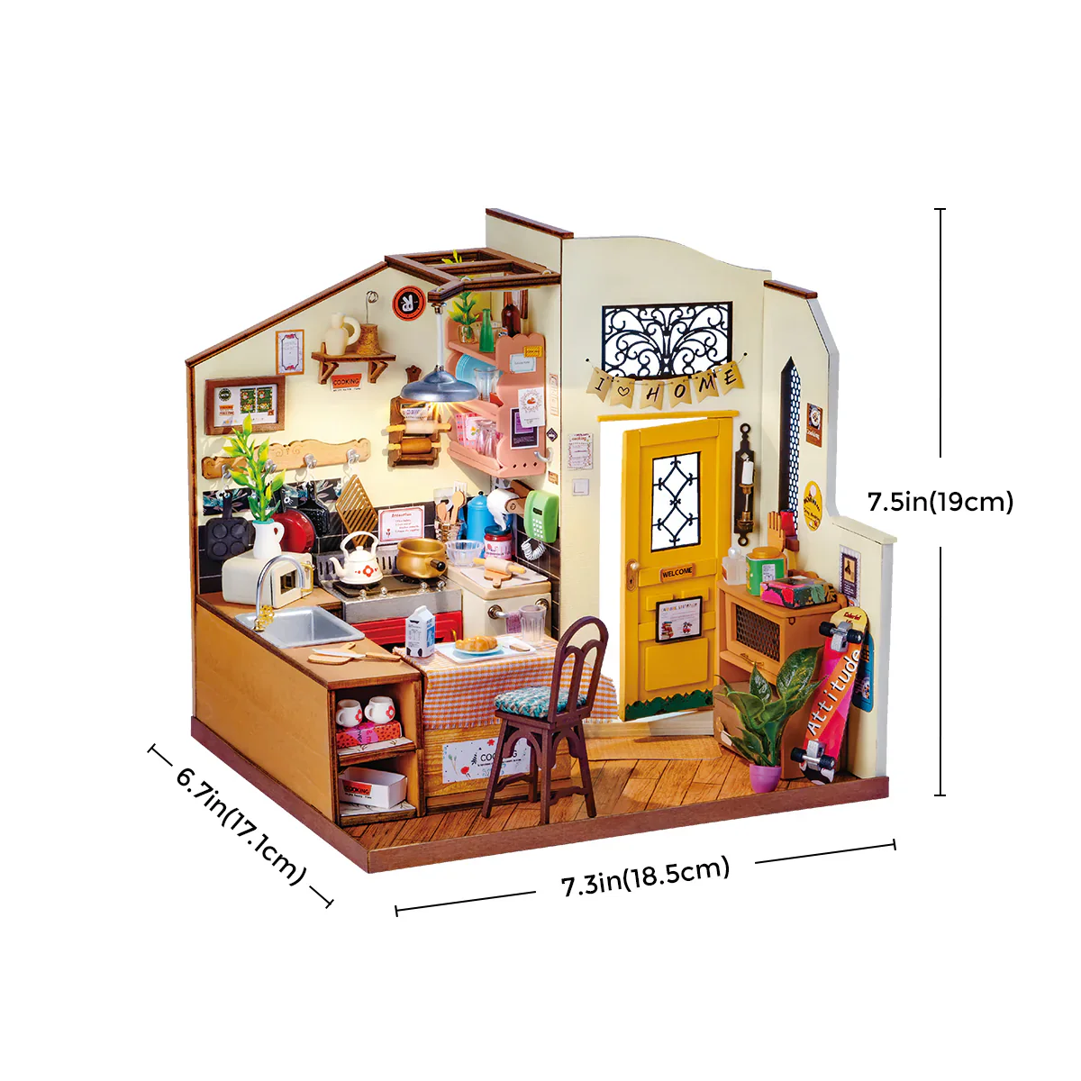 Product image 5