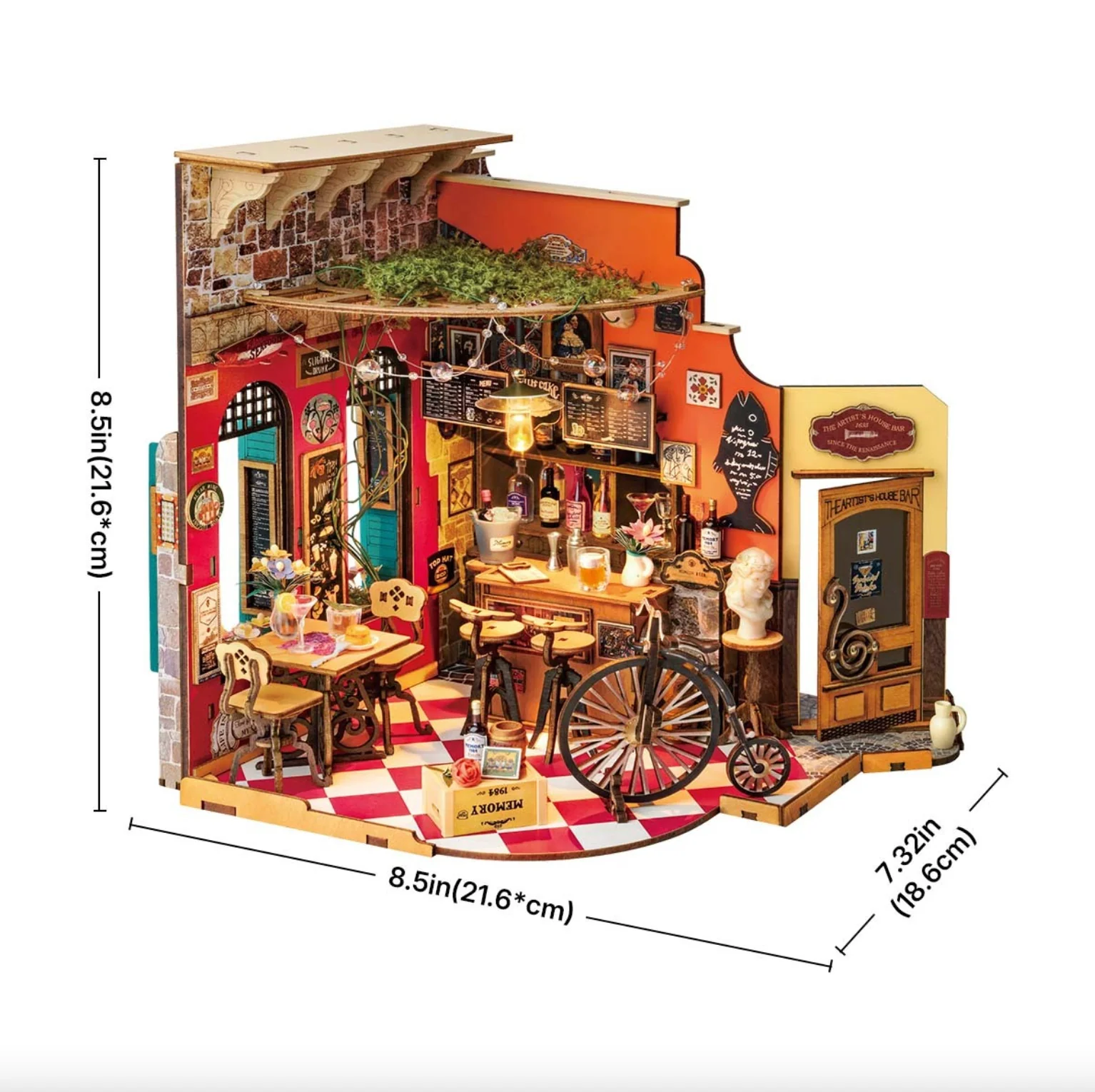Product image 6