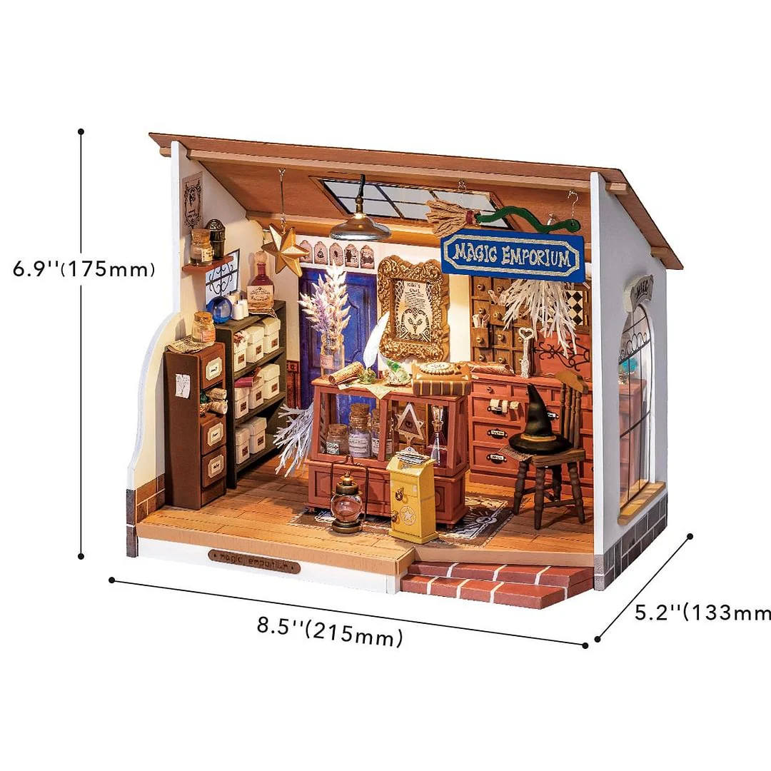 Product image 5