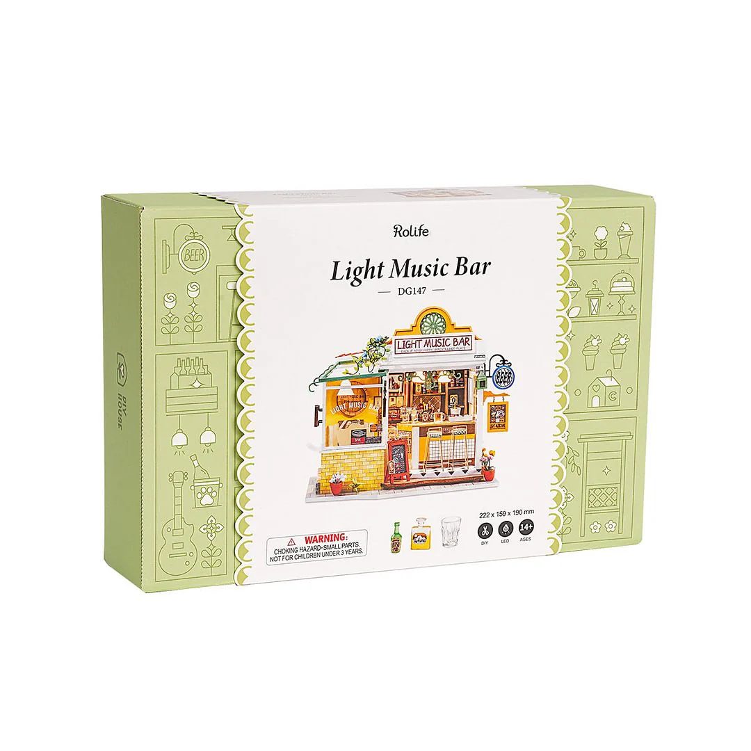 Product image 8