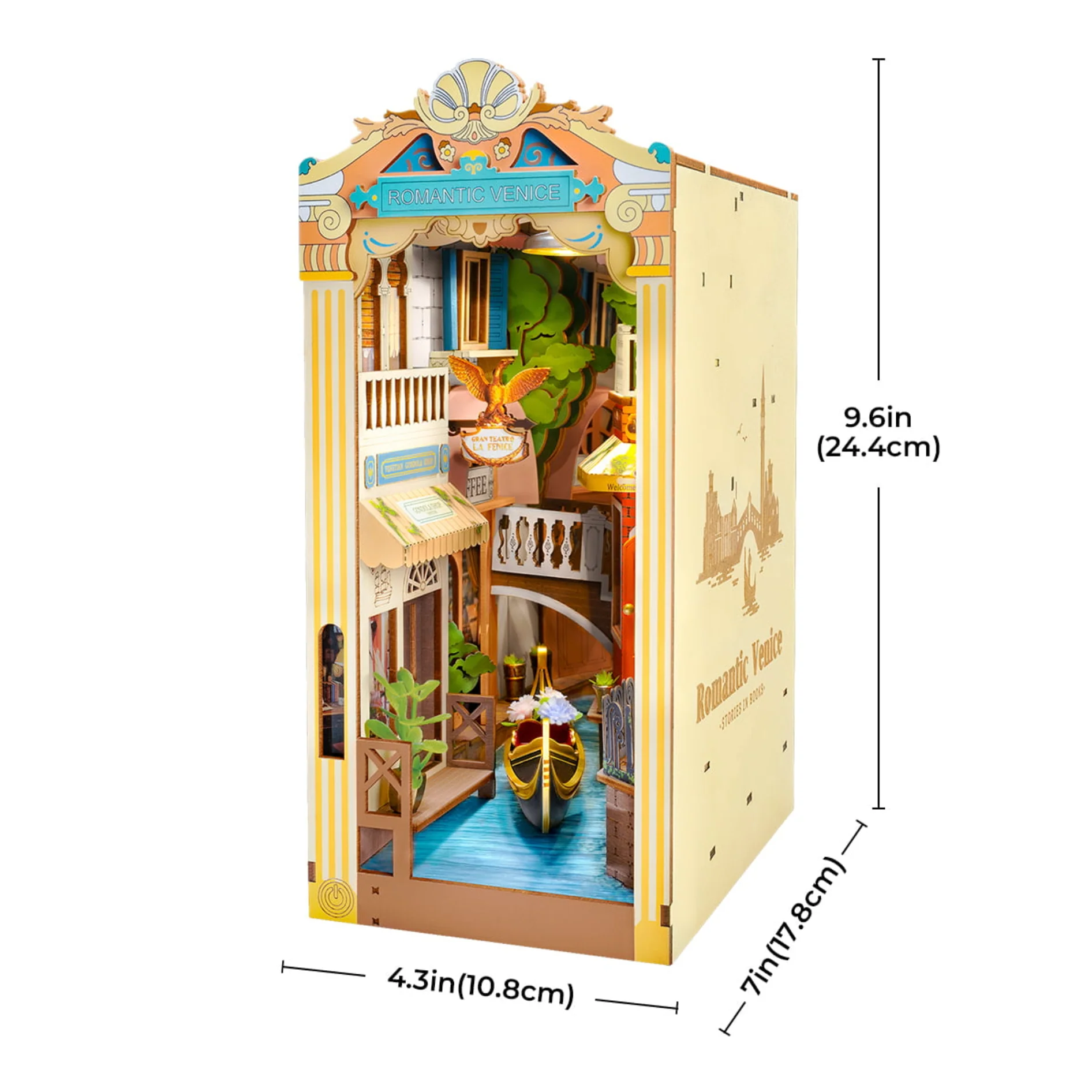 Product image 11