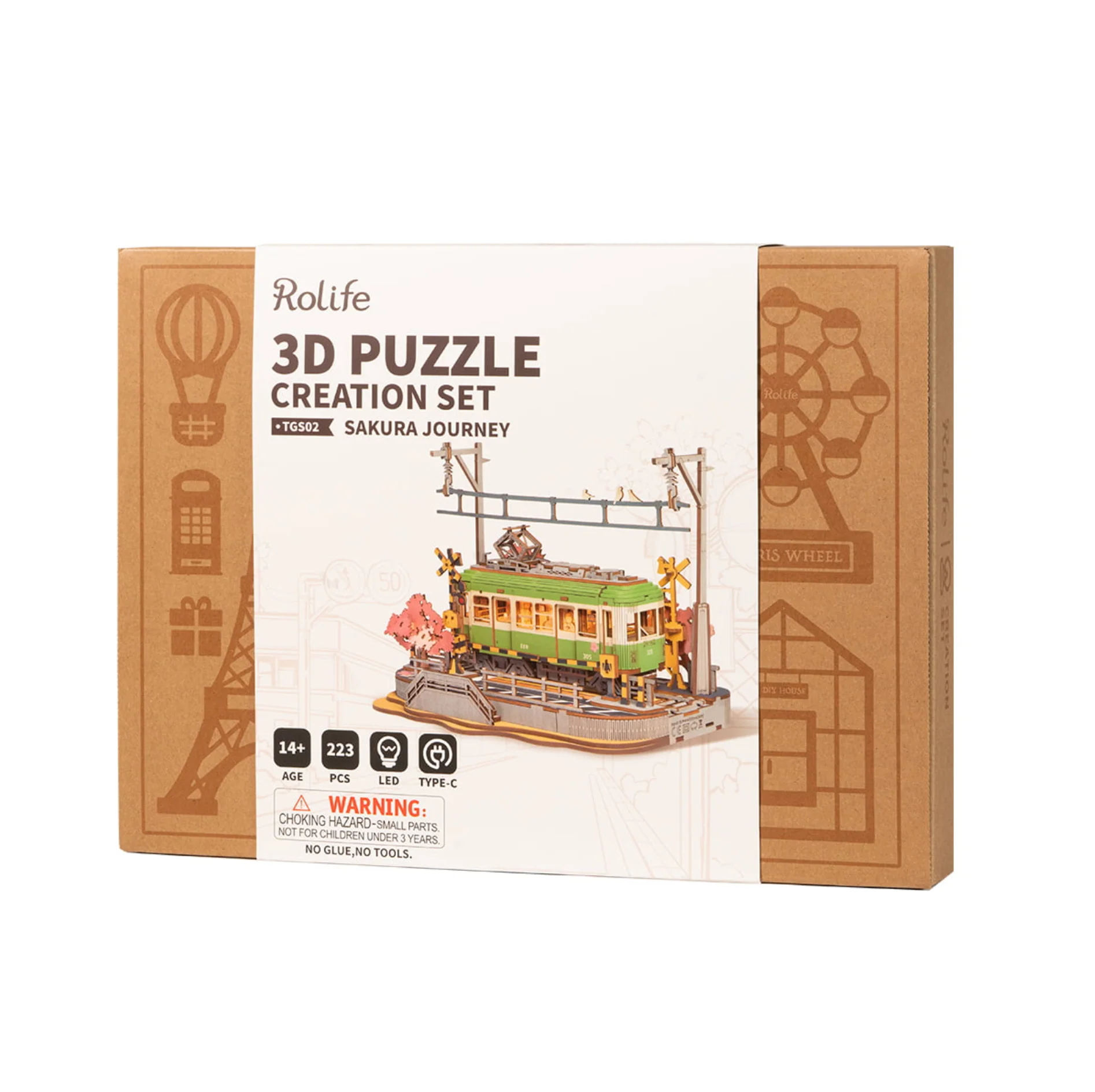 Product image 13