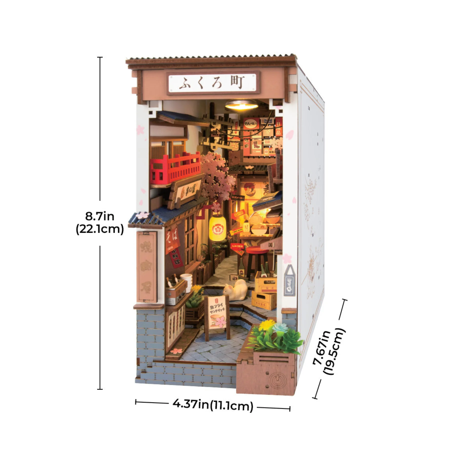 Product image 13