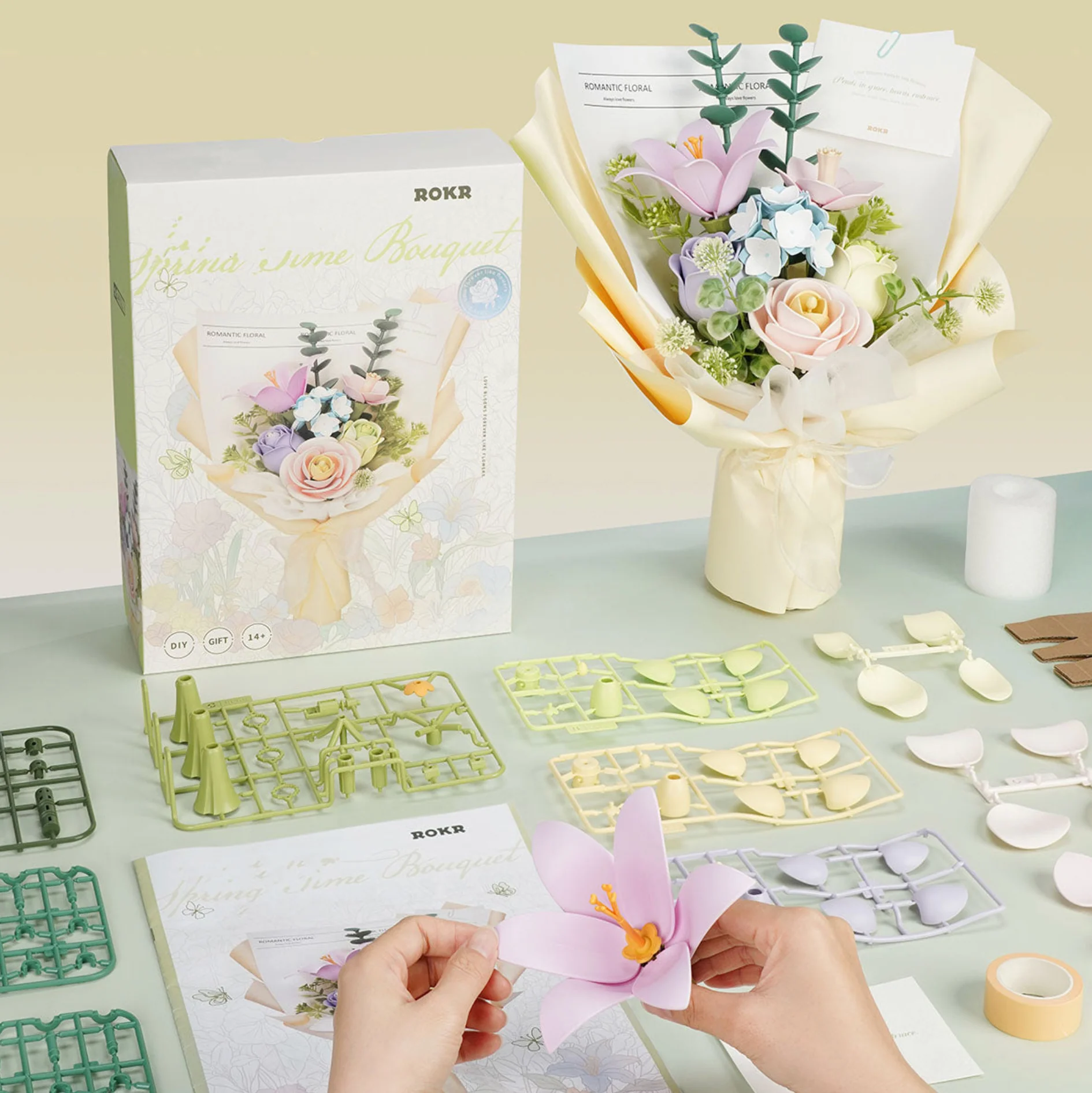 Product image 4