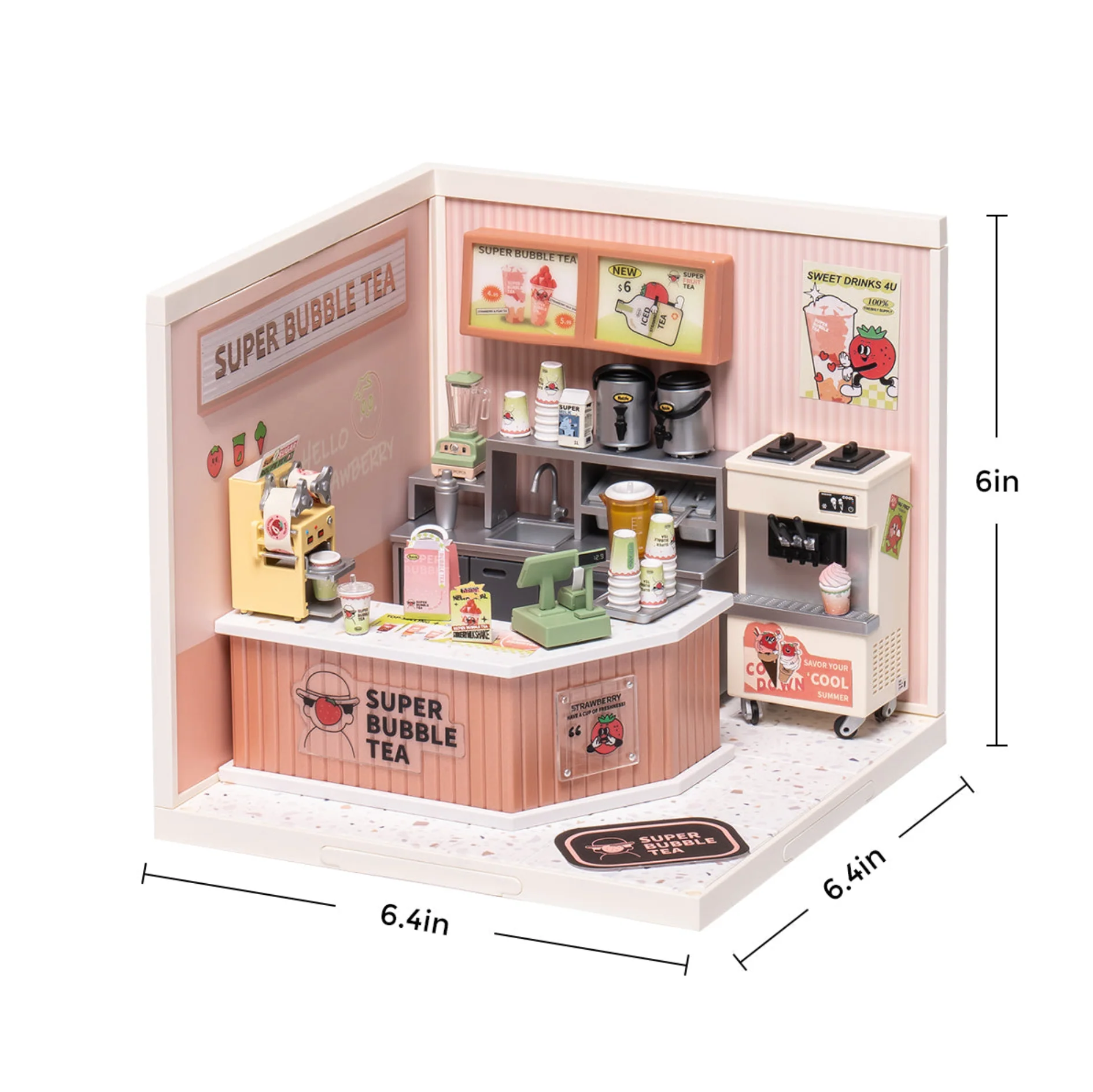 Product image 9