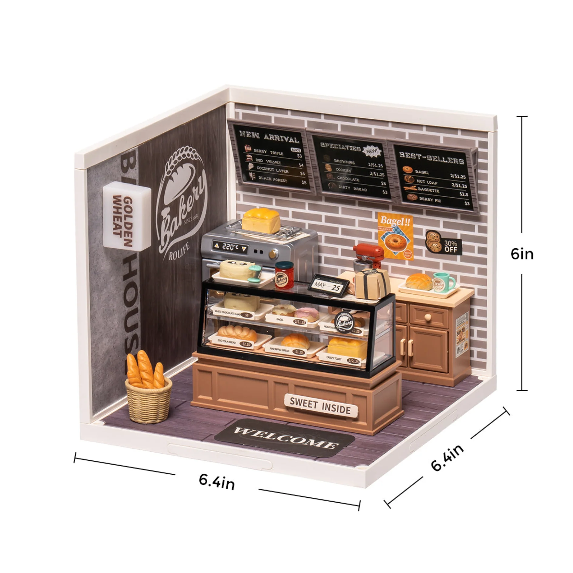 Product image 10
